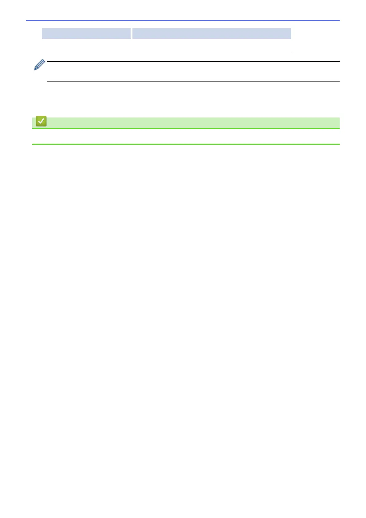 Page #102 background image