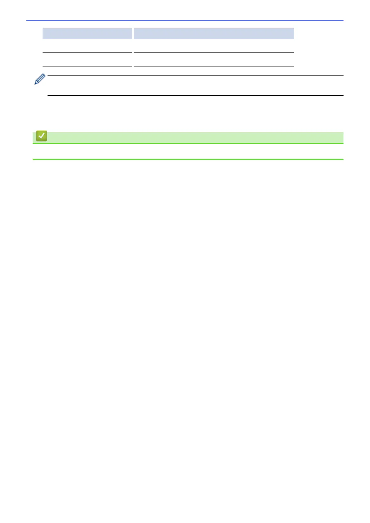 Page #105 background image