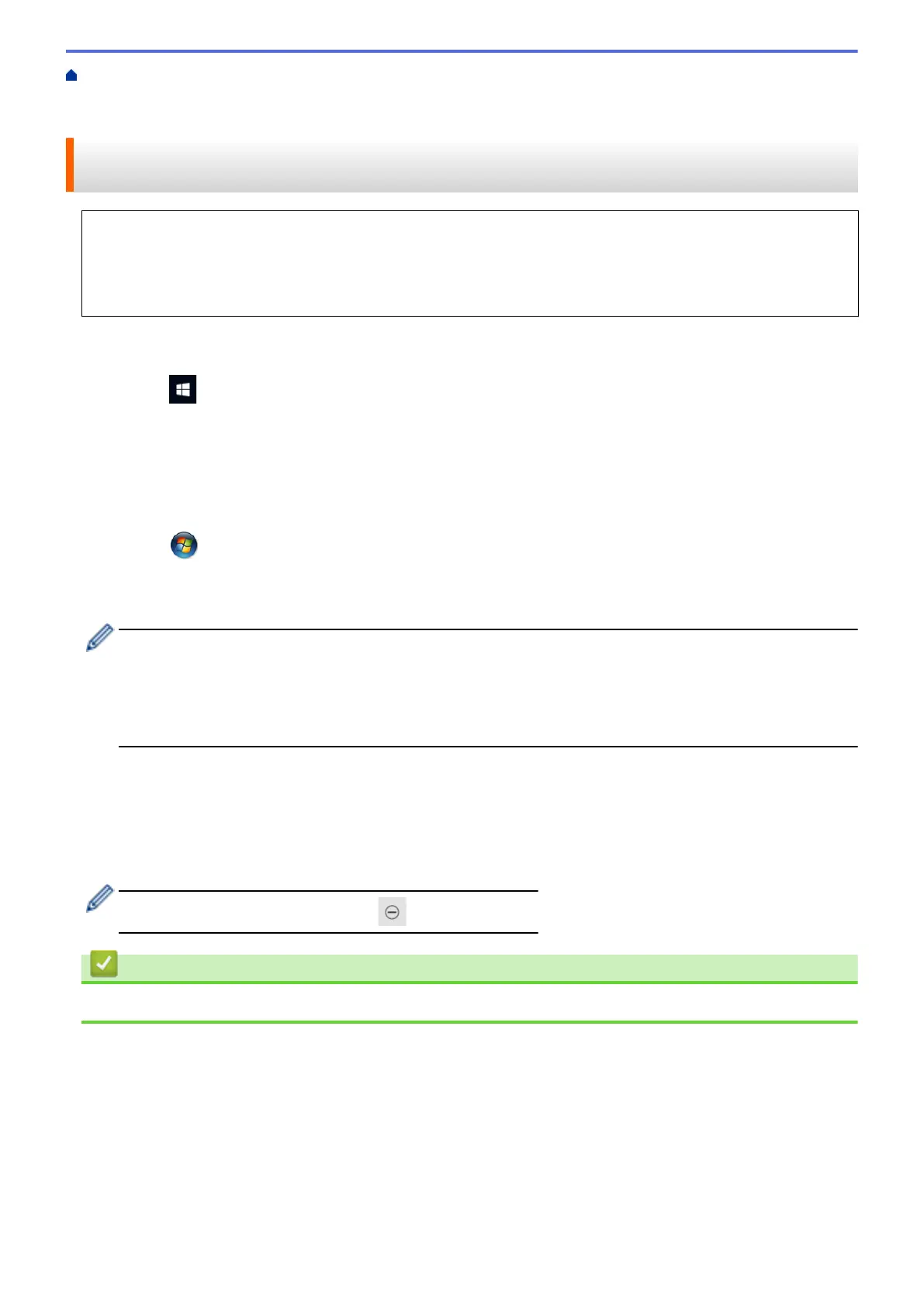 Page #110 background image