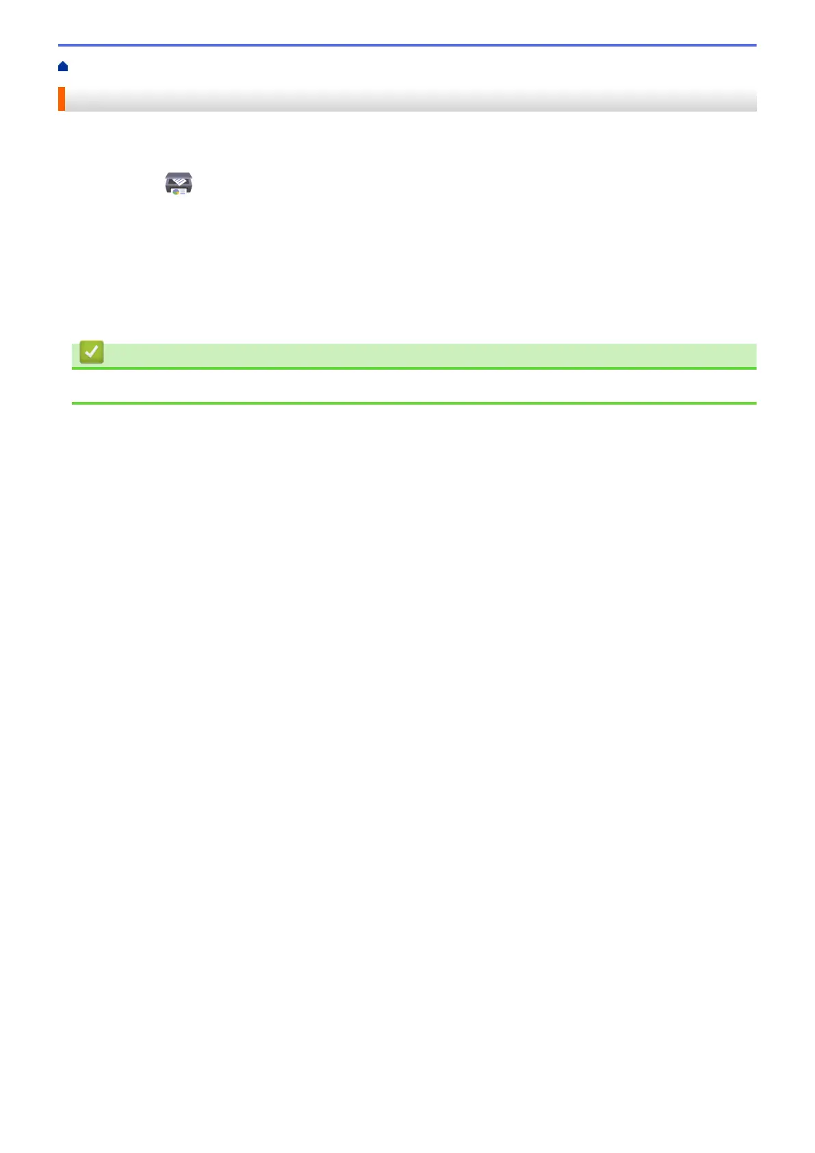 Page #114 background image