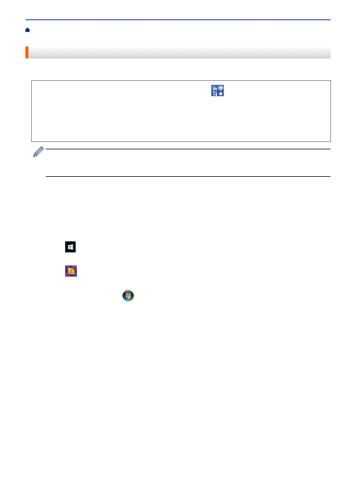 Page #116 background image