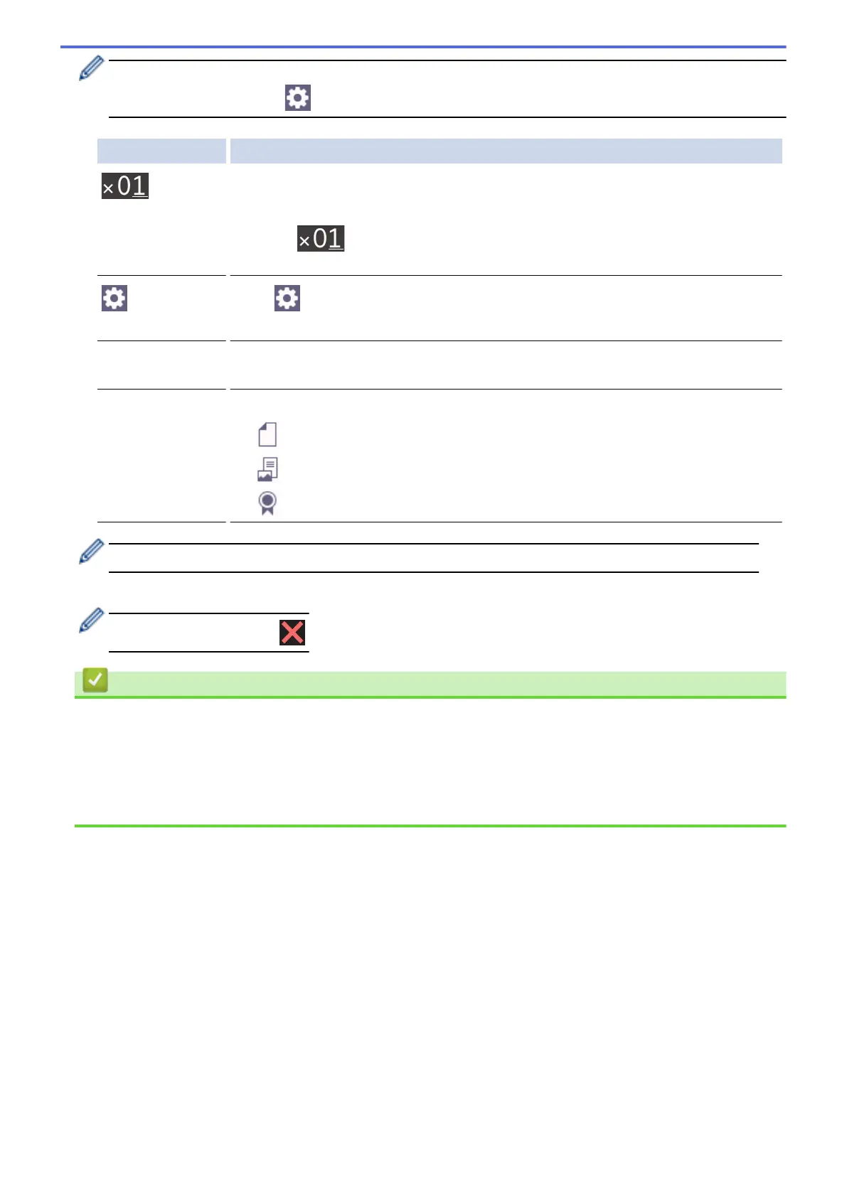 Page #128 background image