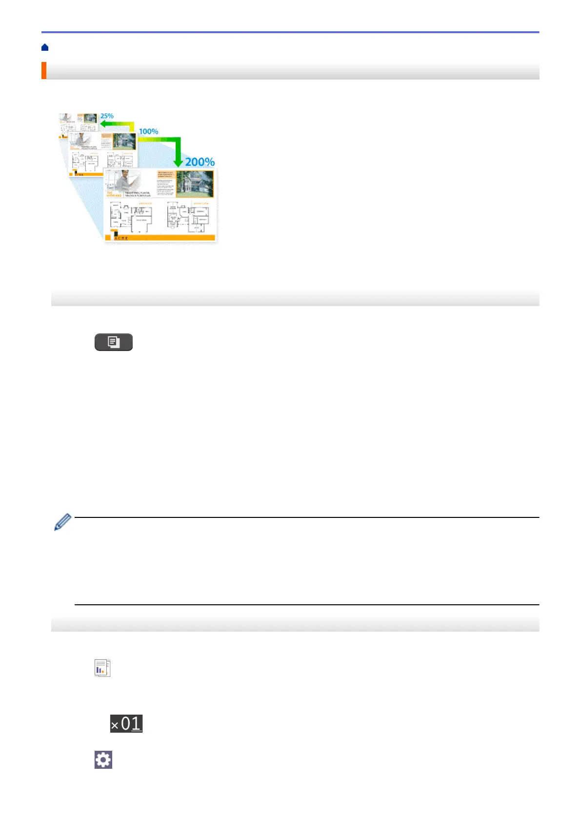 Page #129 background image