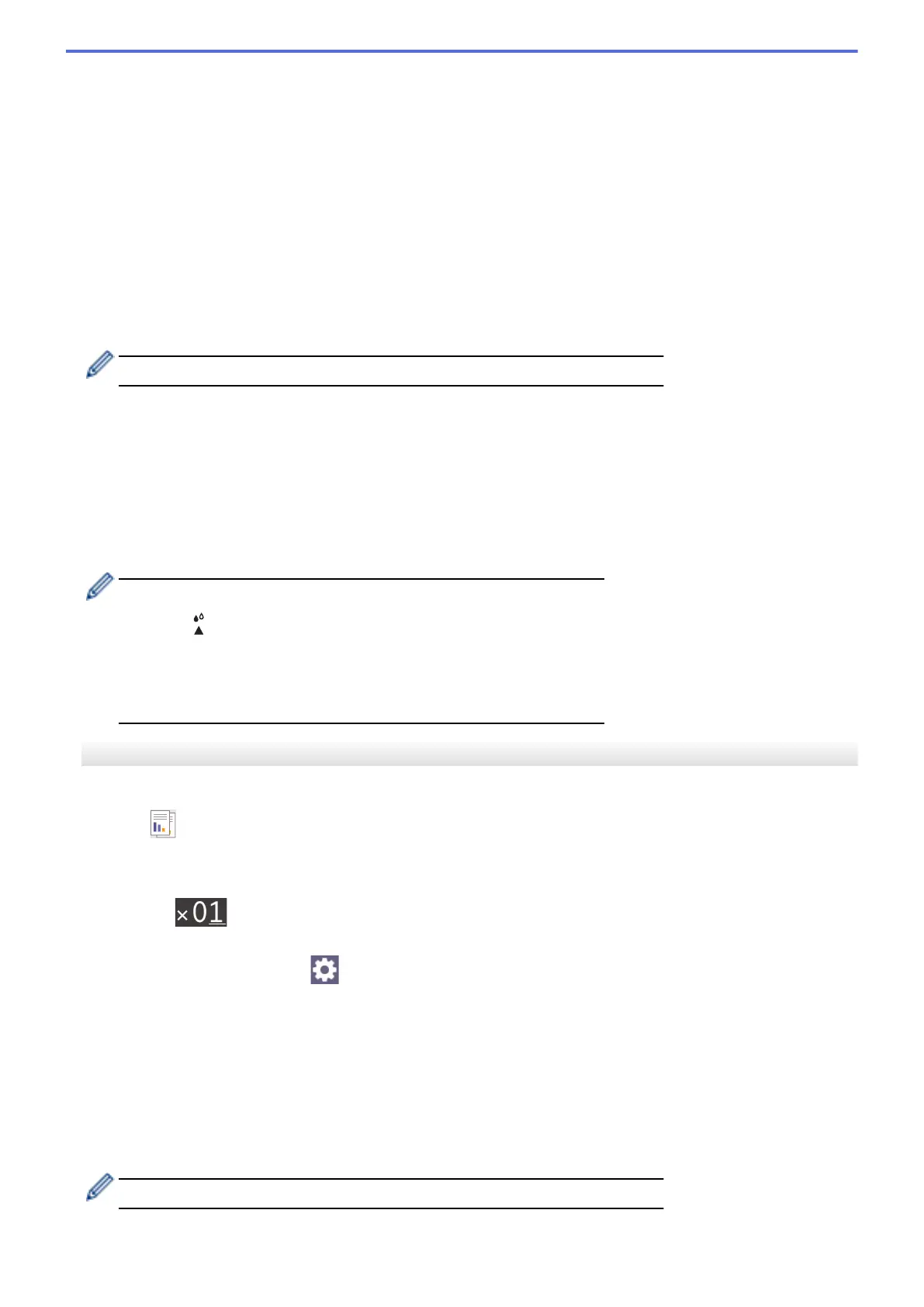 Page #137 background image