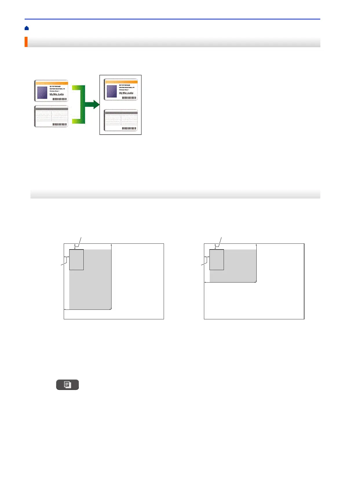 Page #139 background image