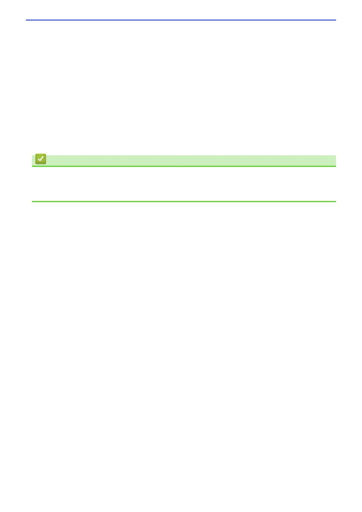 Page #149 background image