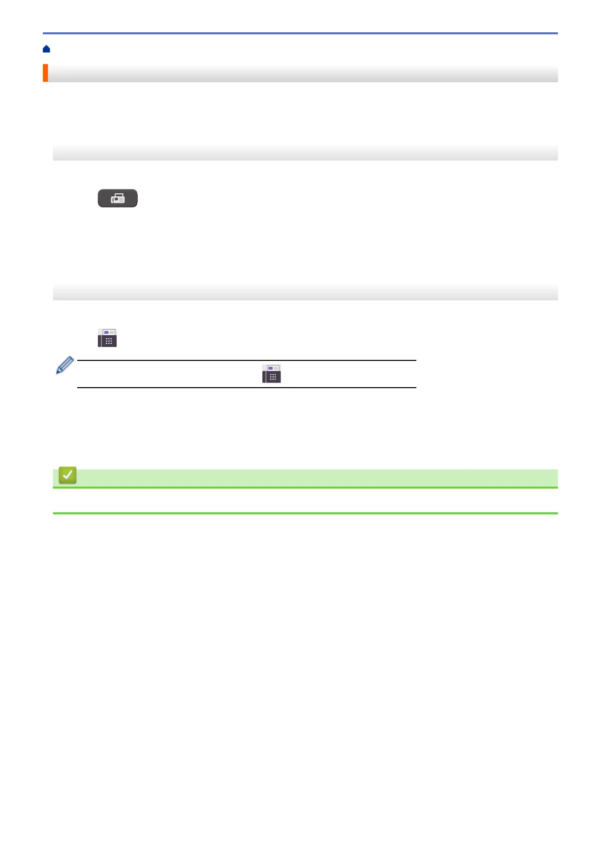 Page #150 background image
