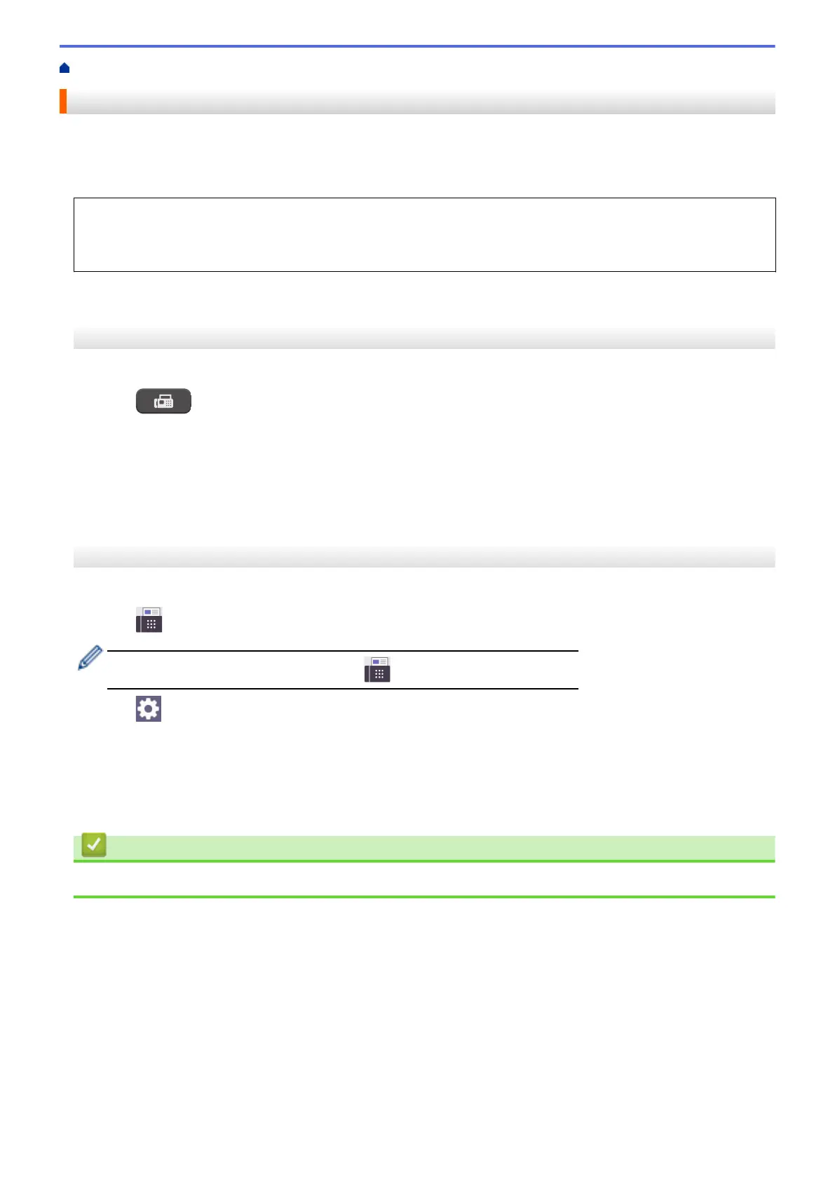 Page #155 background image