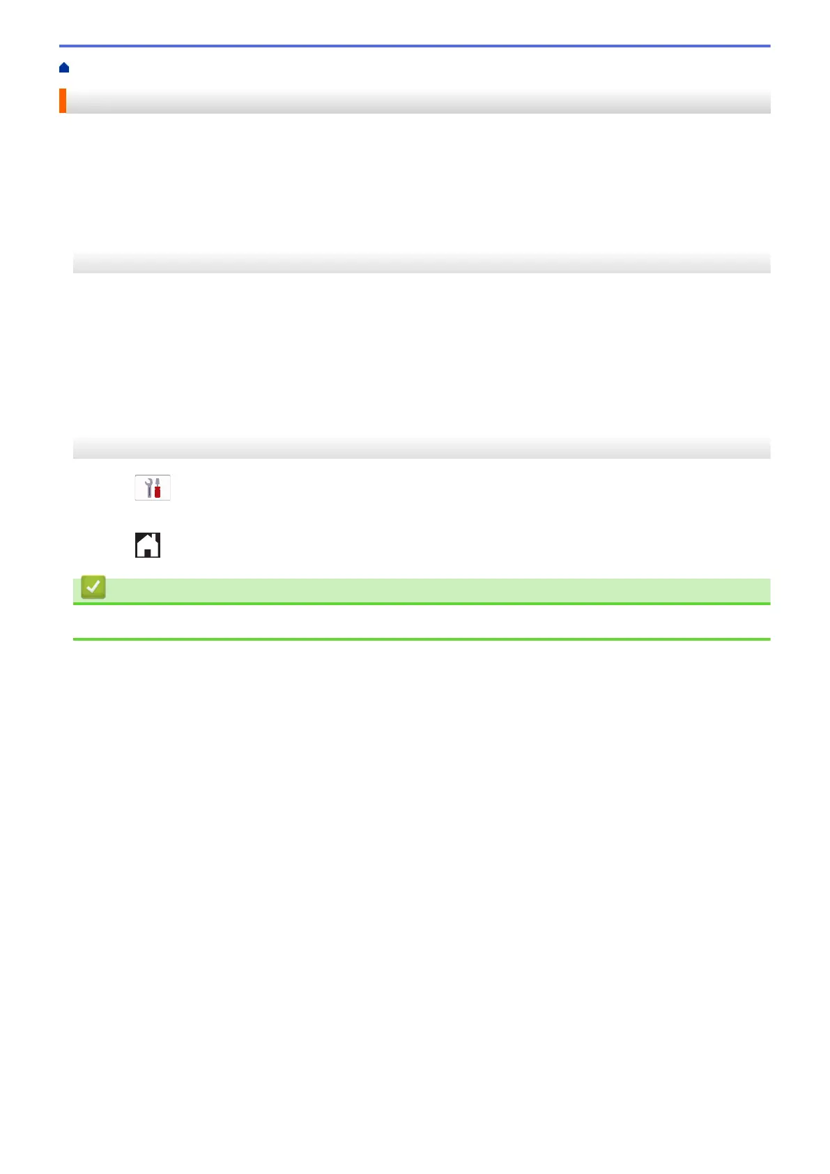 Page #157 background image