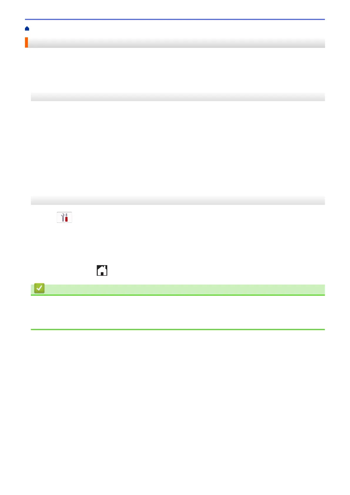 Page #159 background image