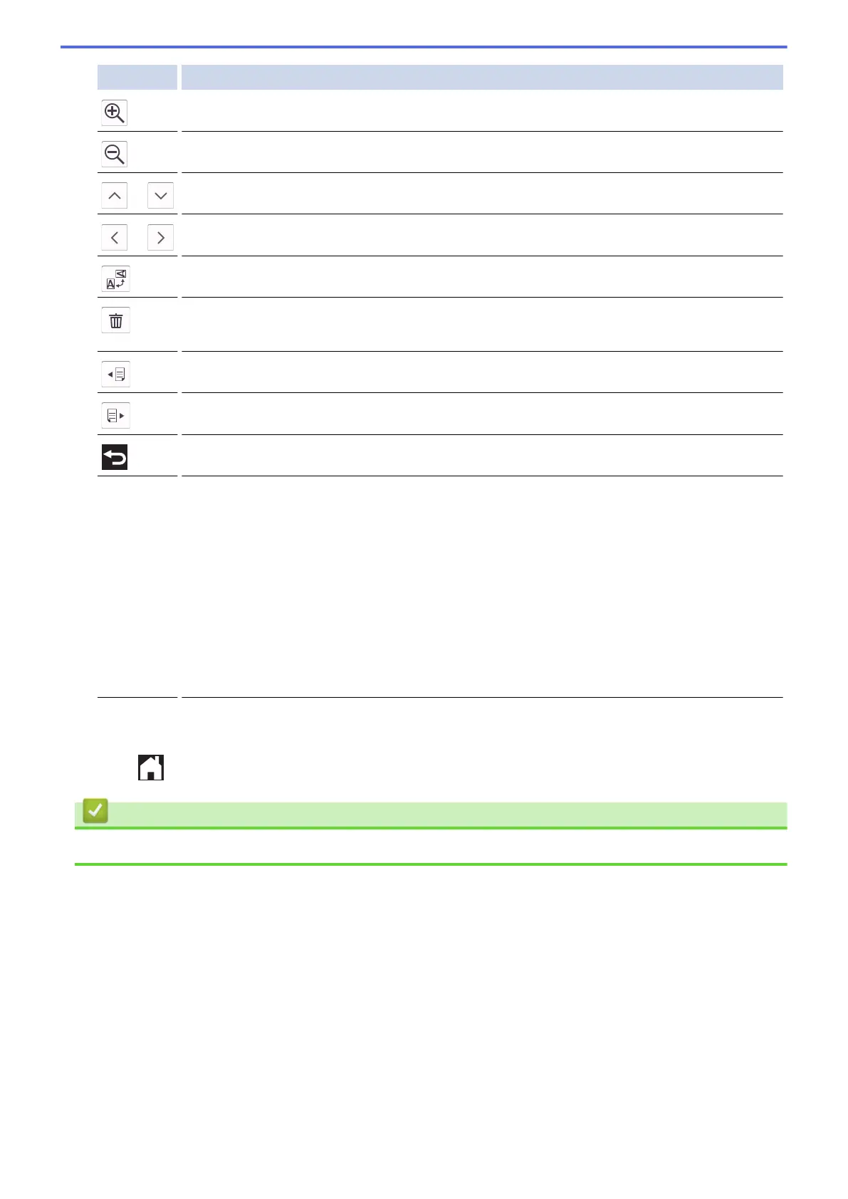 Page #173 background image