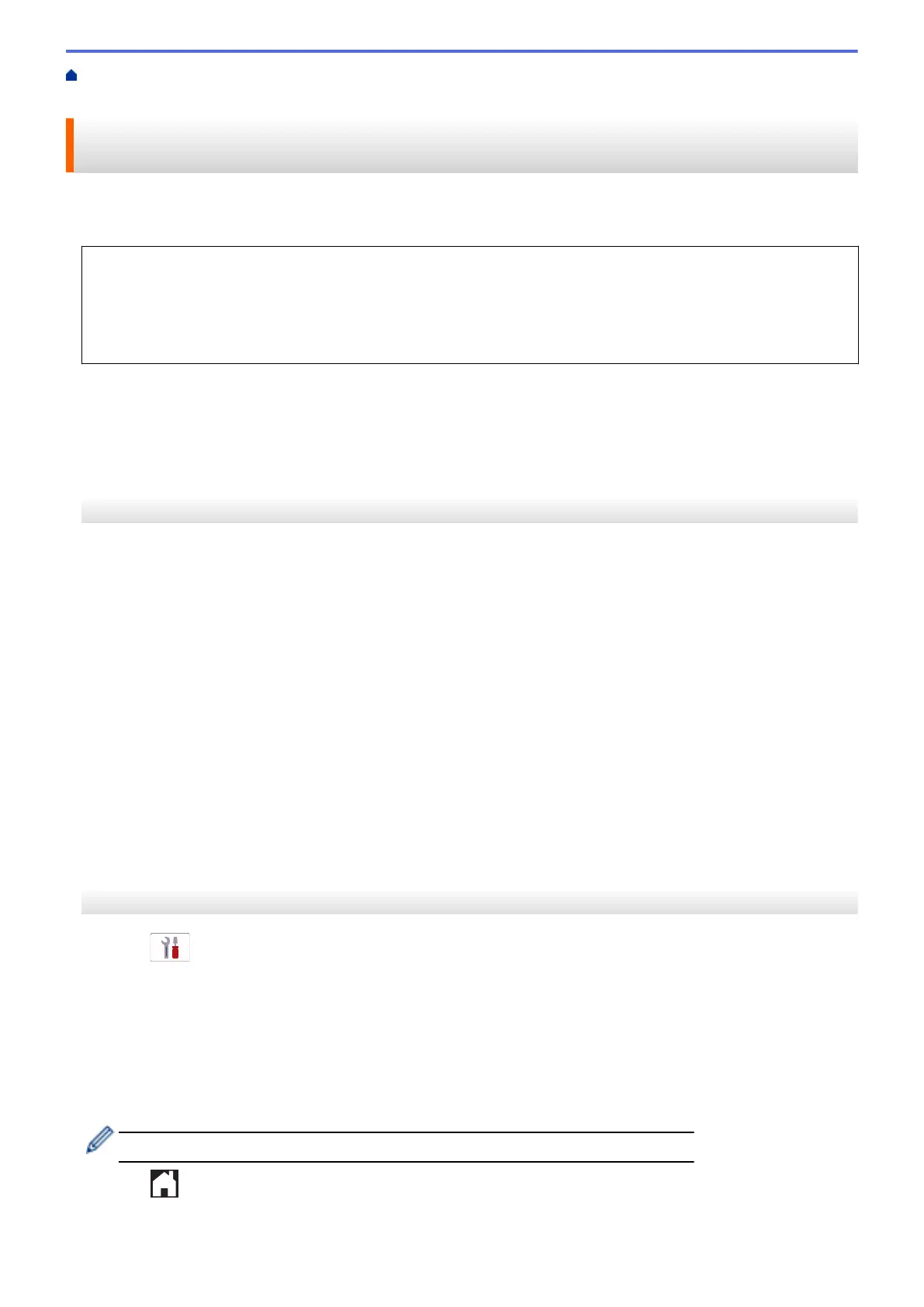 Page #180 background image