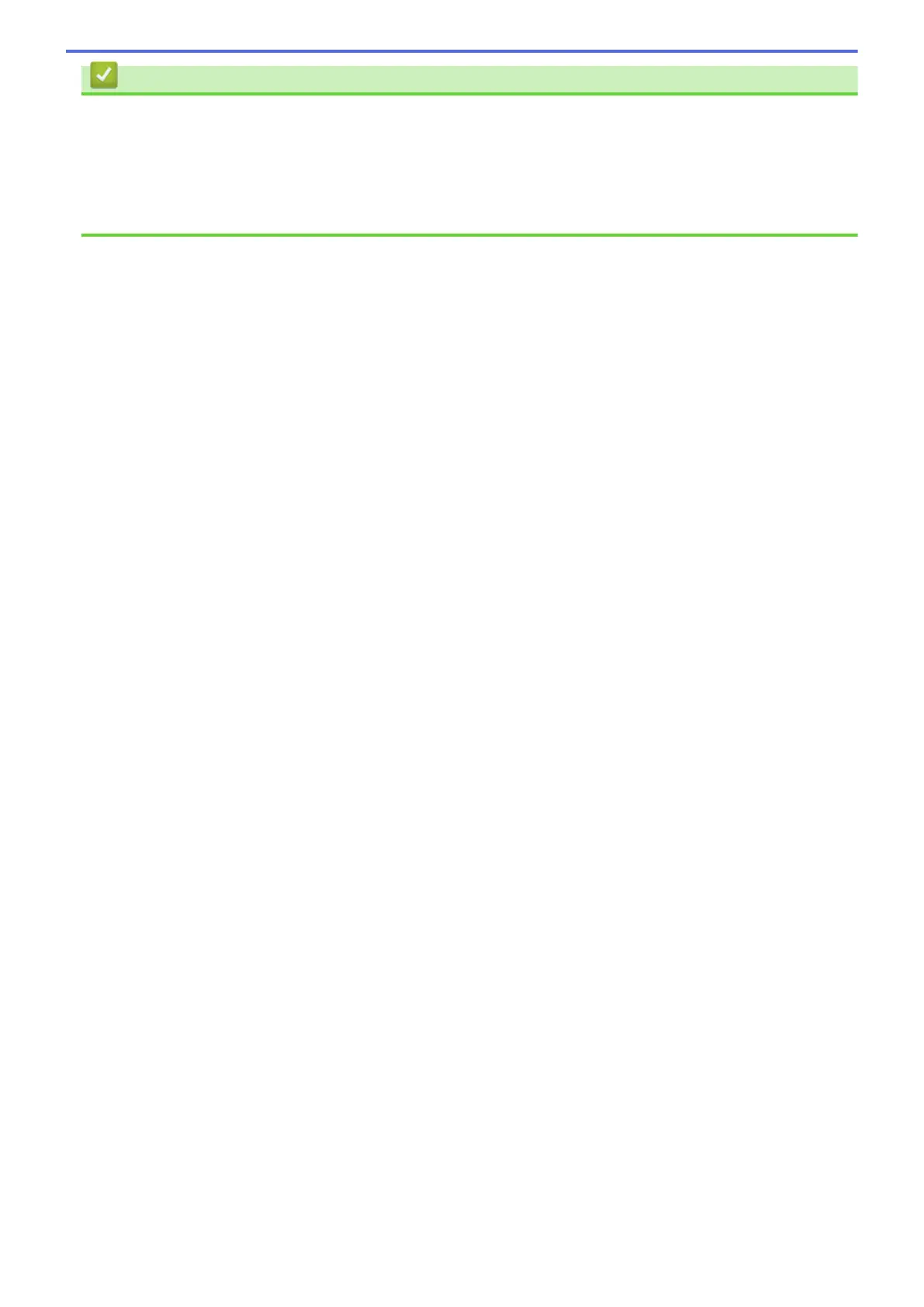 Page #181 background image