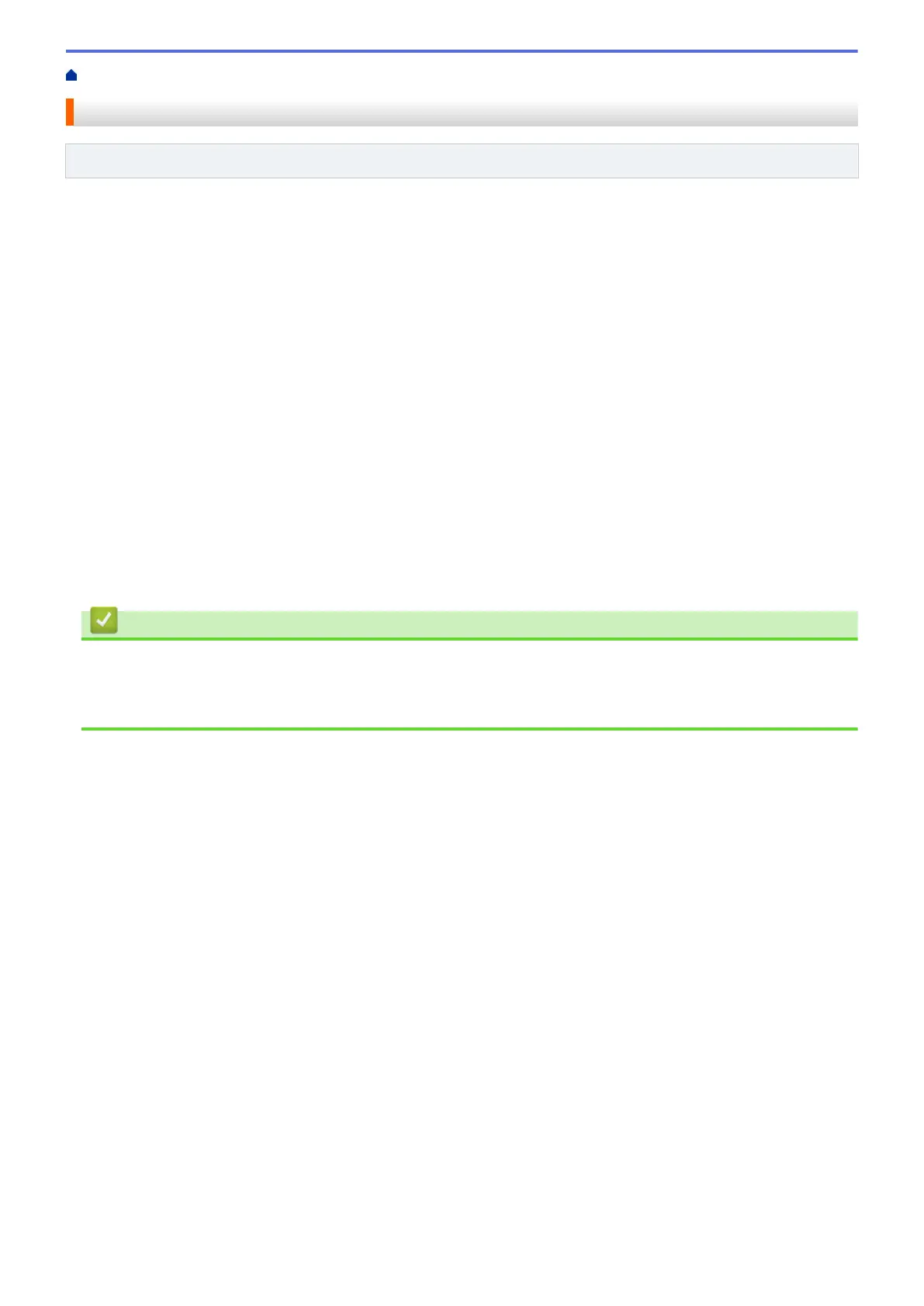 Page #182 background image