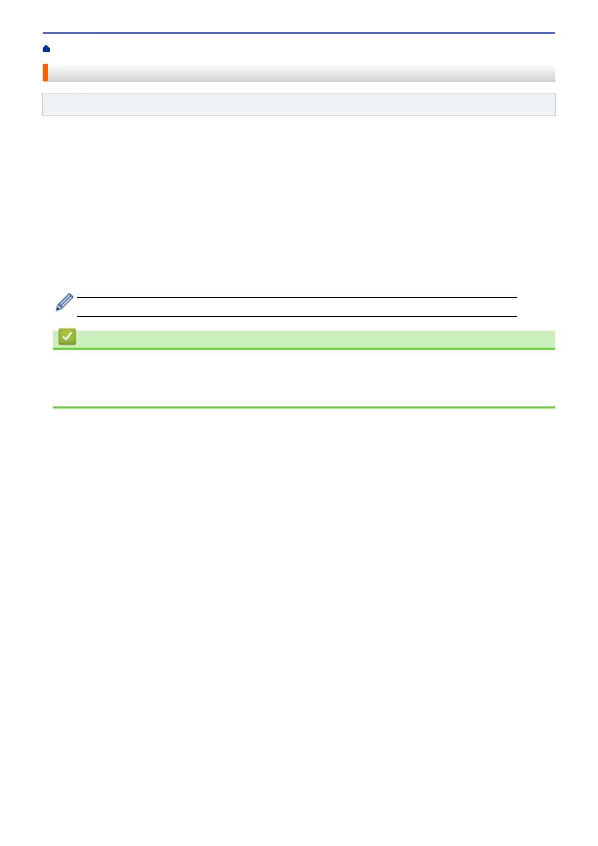 Page #187 background image