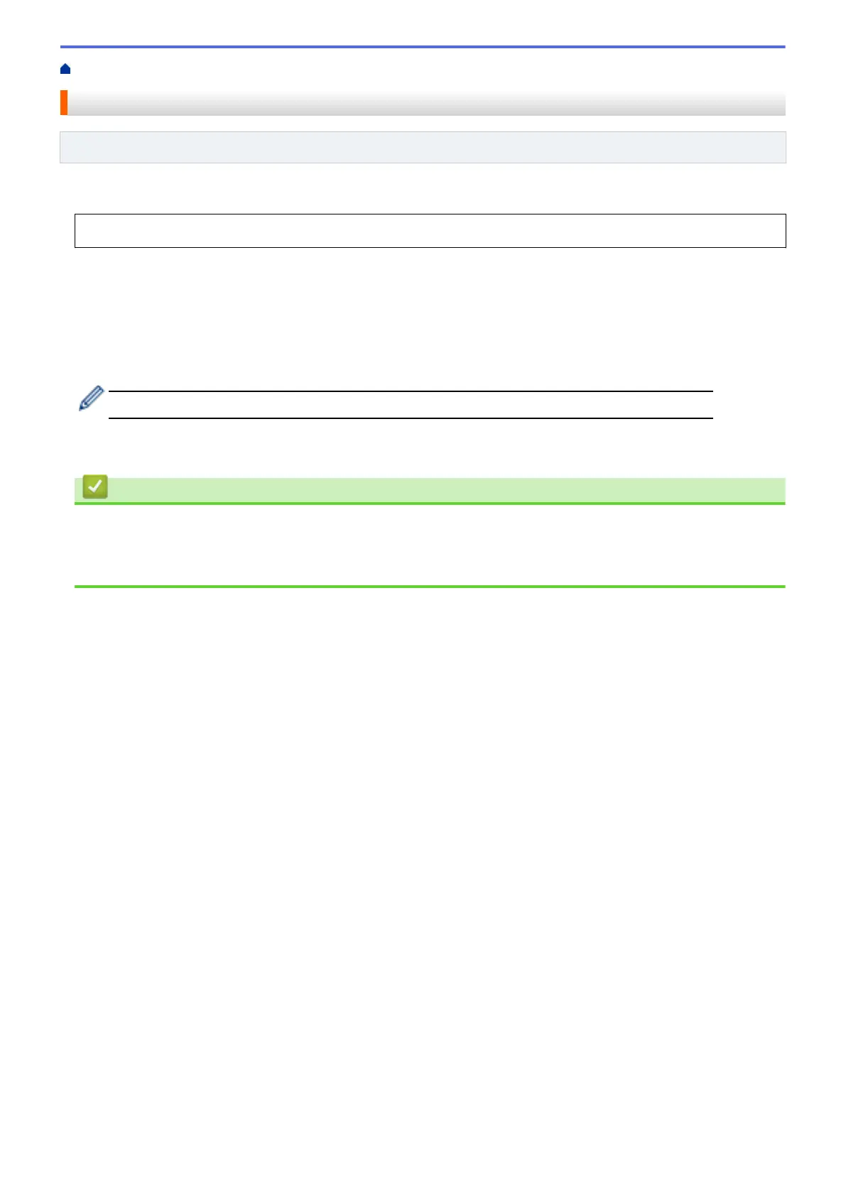 Page #189 background image