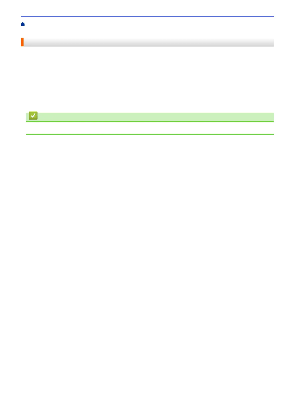 Page #196 background image