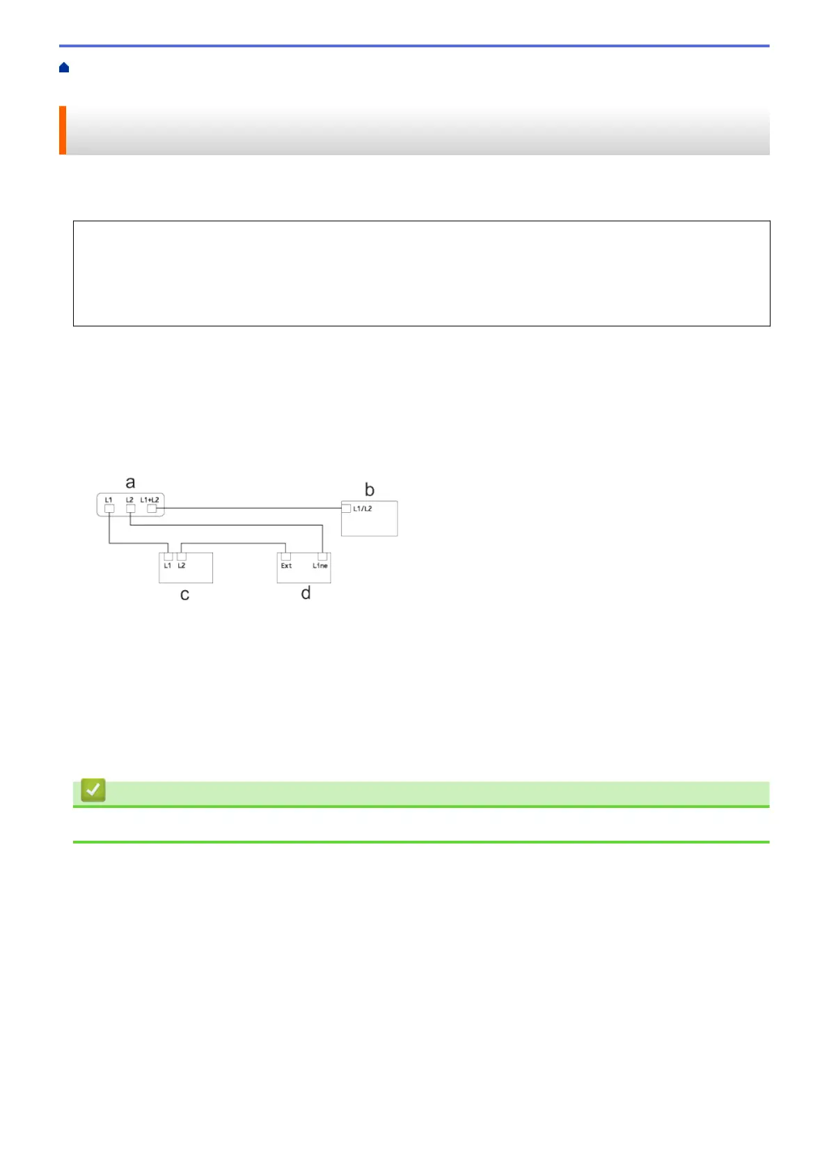 Page #199 background image