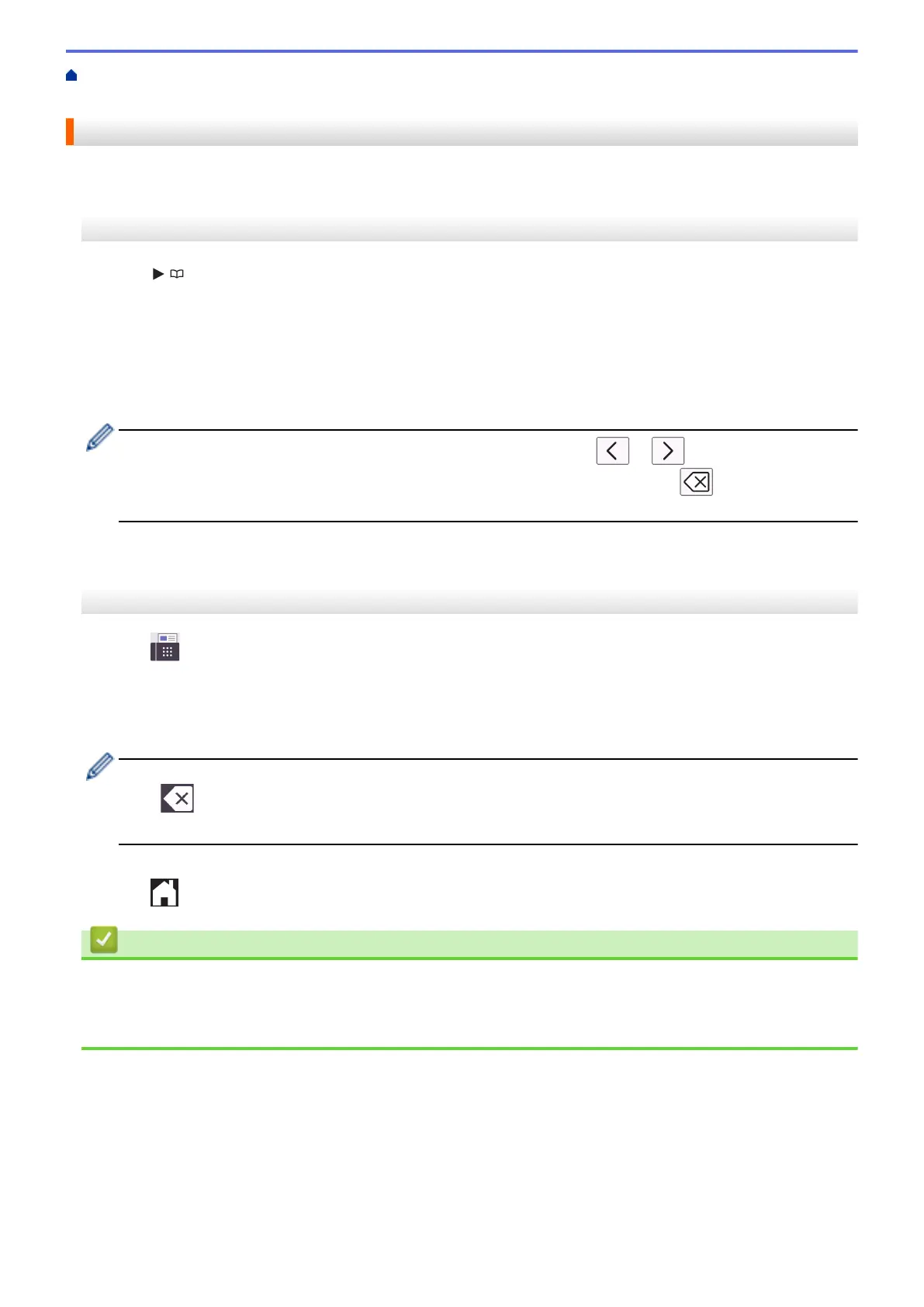 Page #208 background image