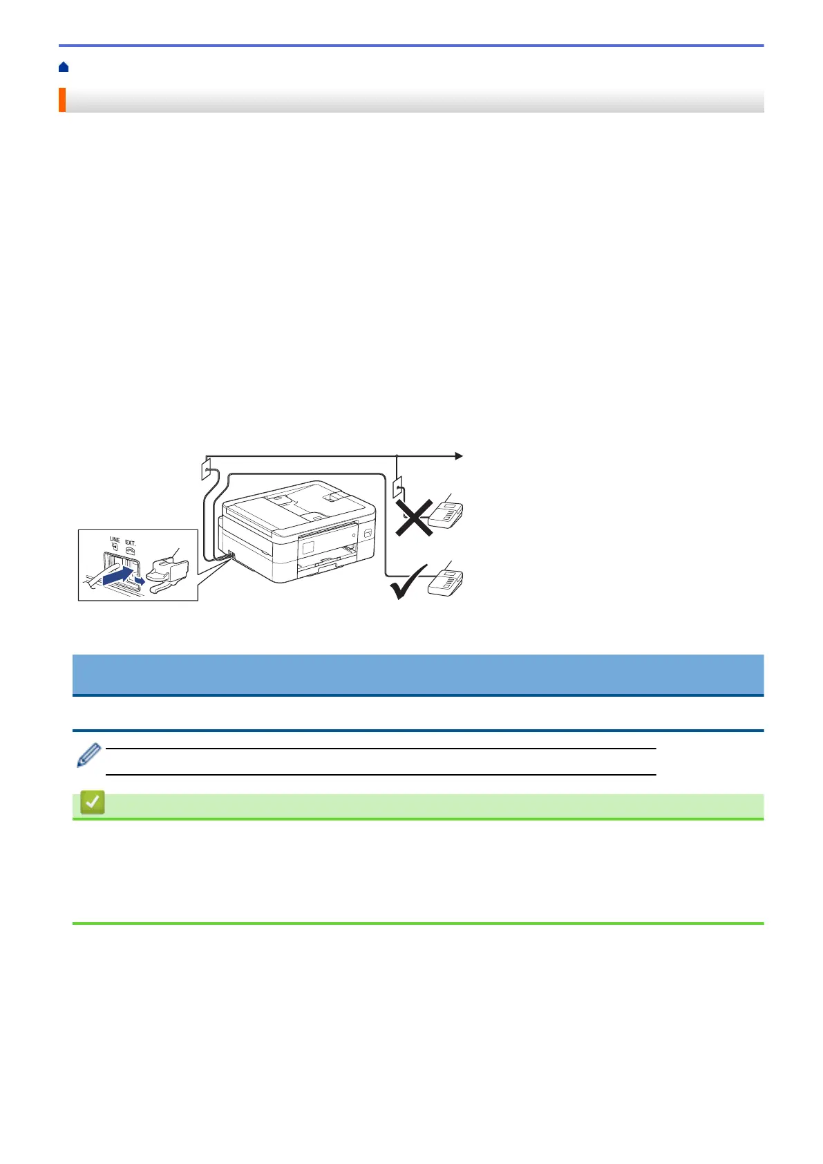 Page #223 background image
