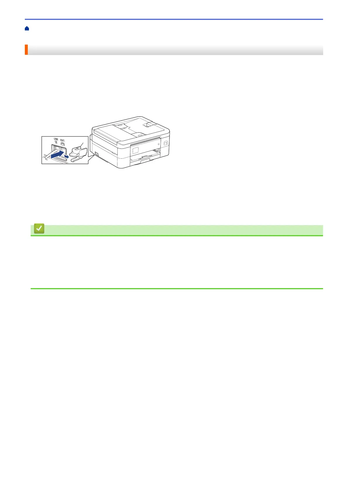 Page #224 background image