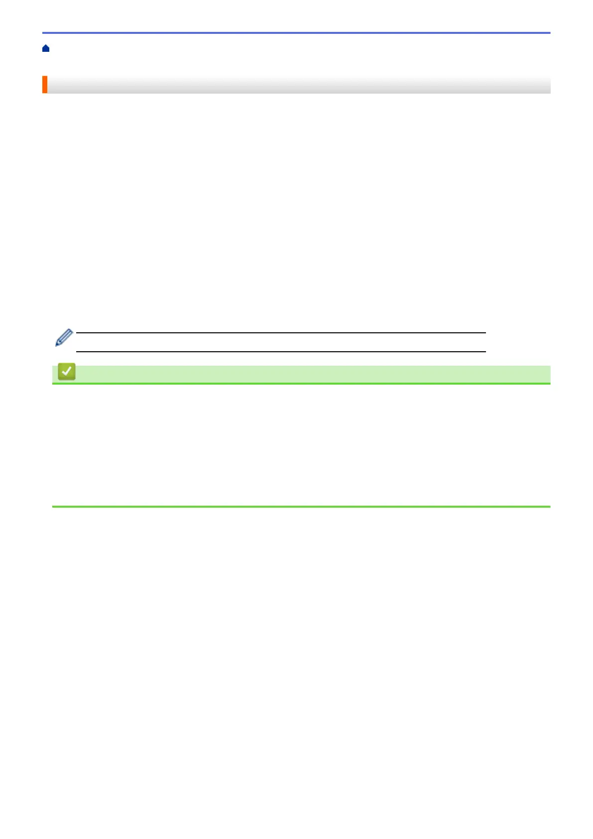 Page #229 background image