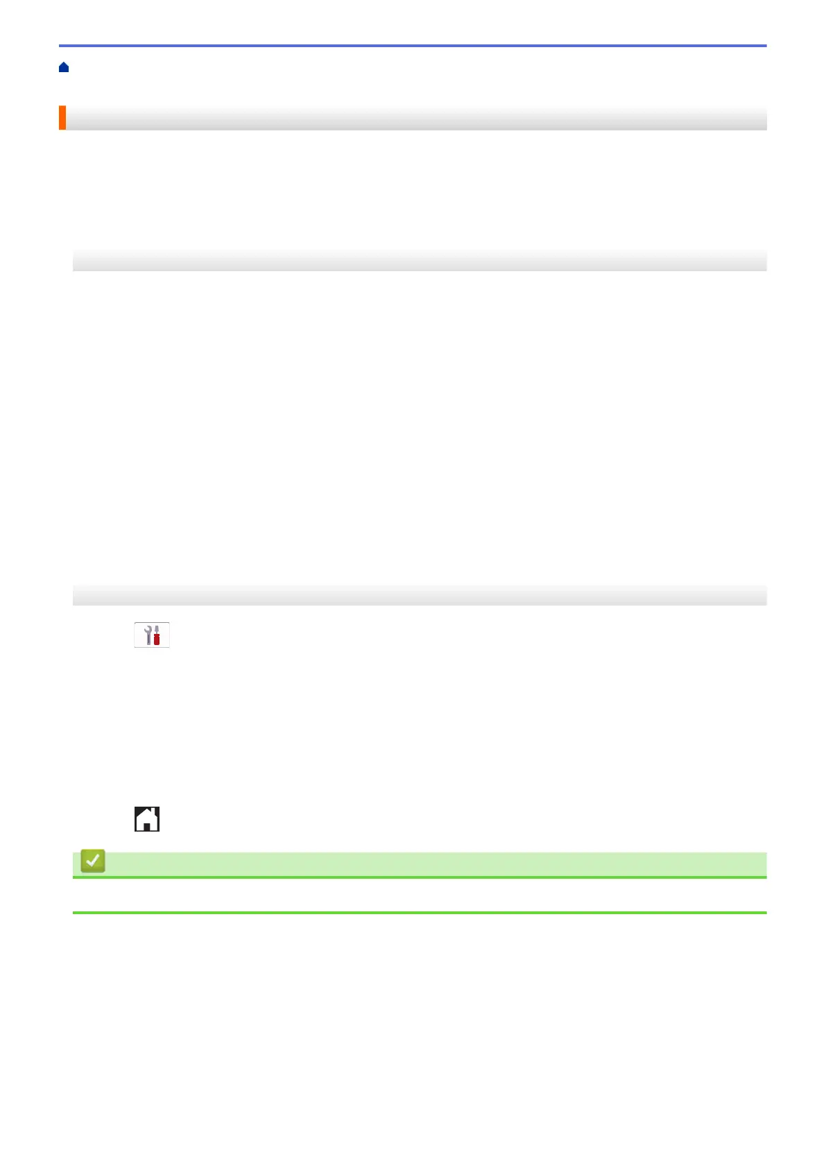 Page #232 background image