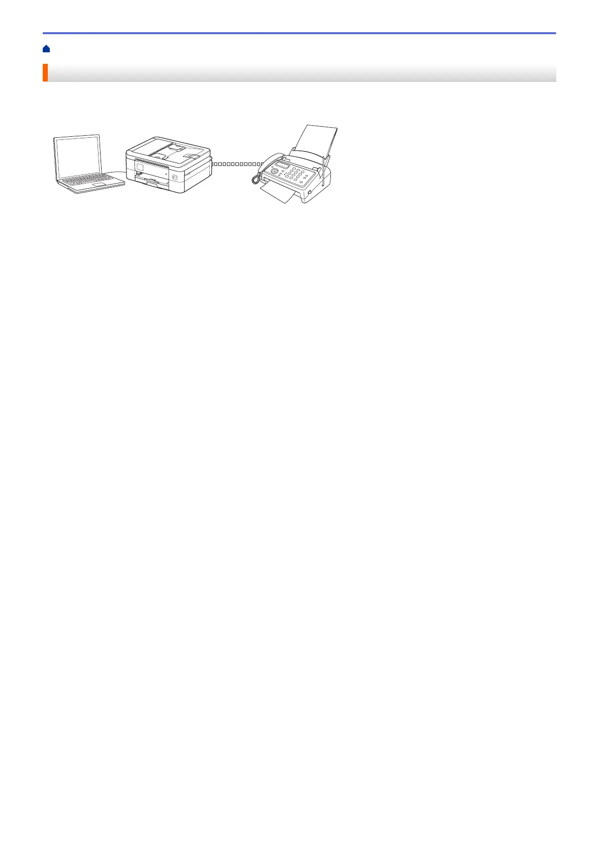 Page #239 background image