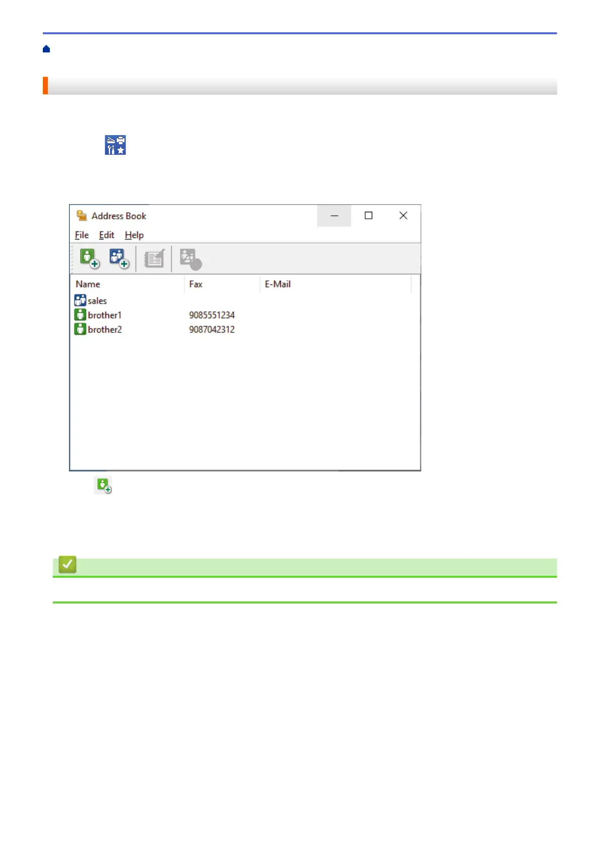 Page #242 background image