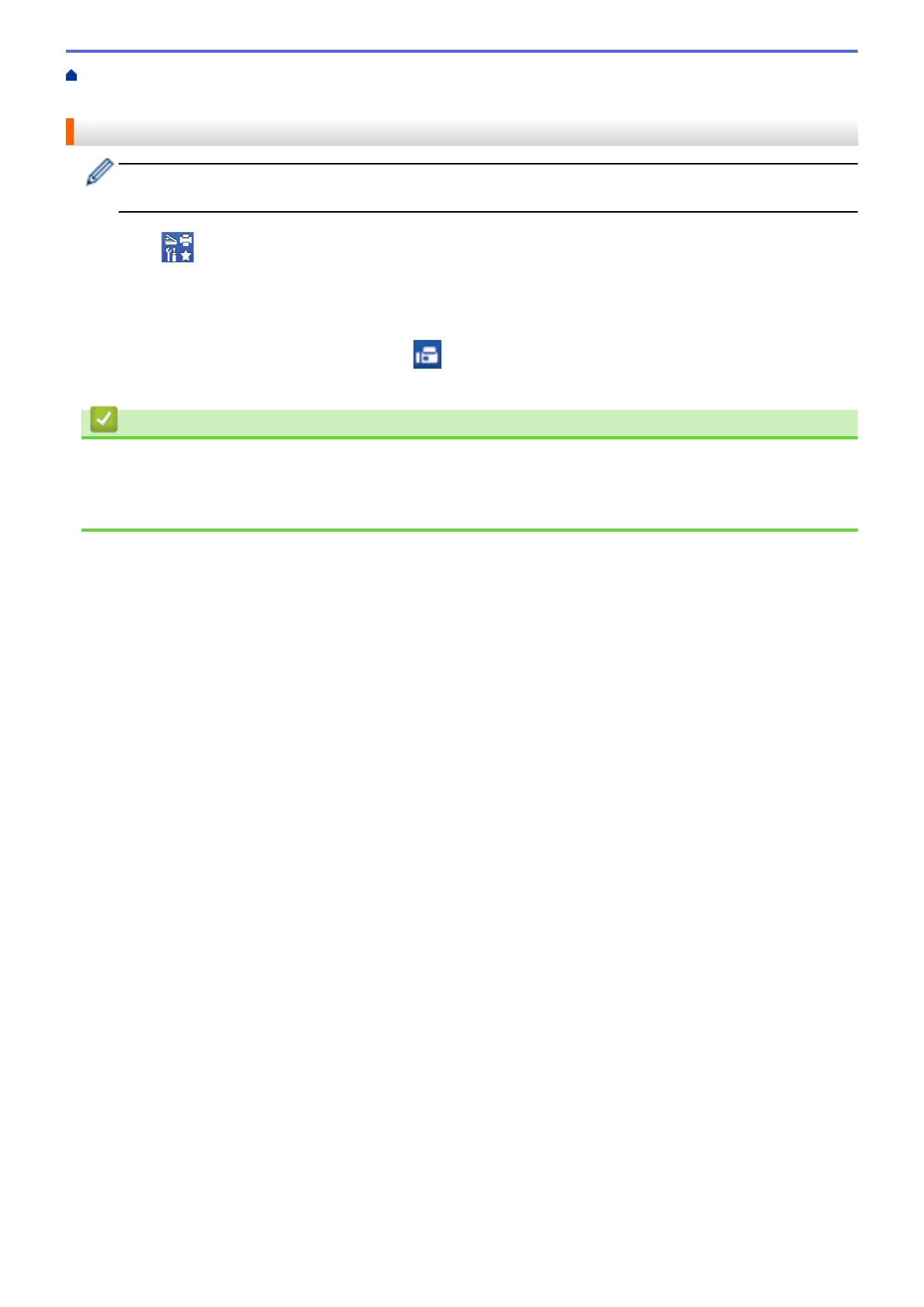Page #252 background image