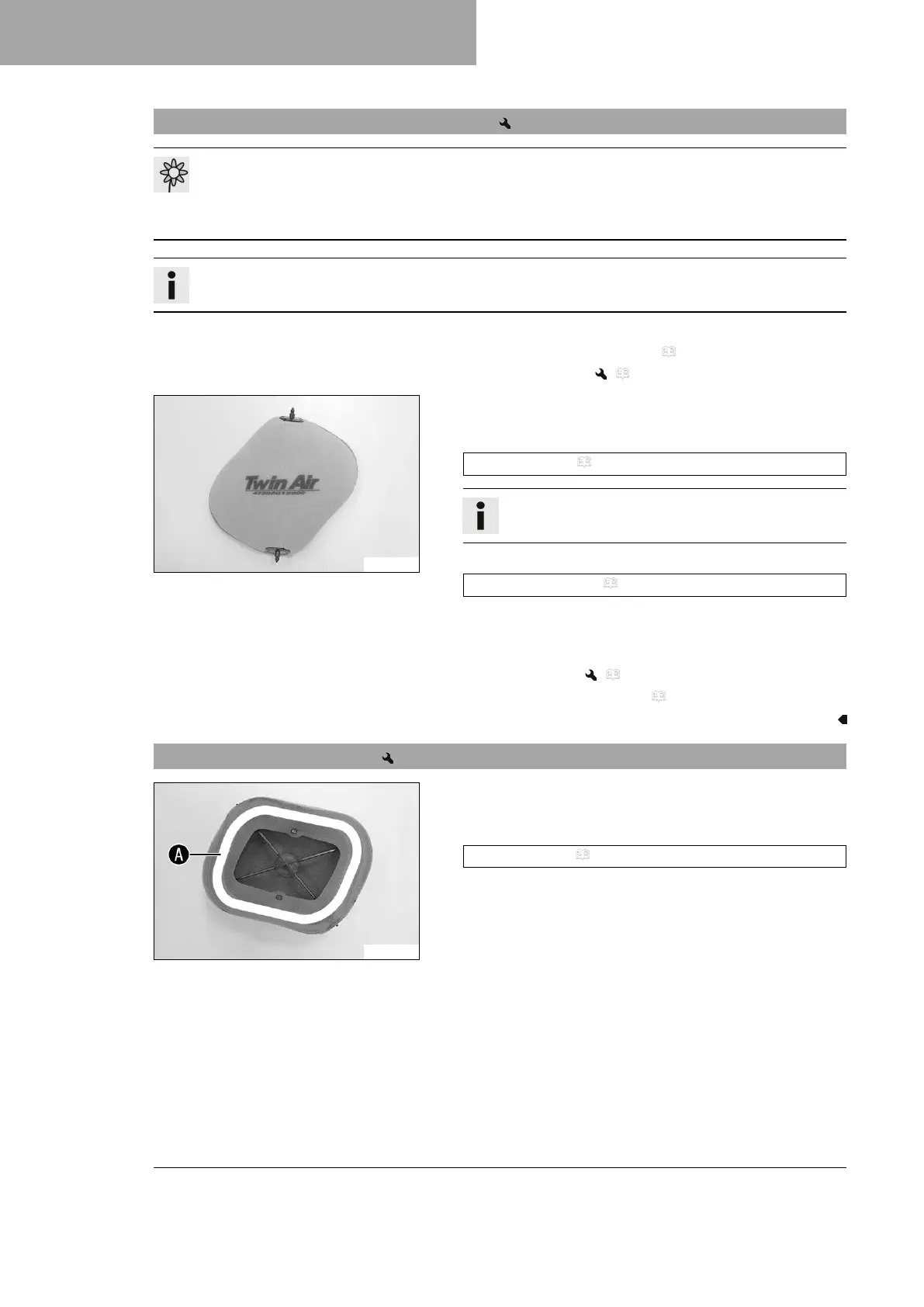 Page #60 background image