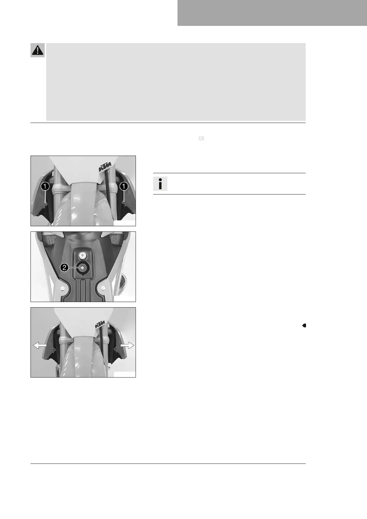 Page #63 background image