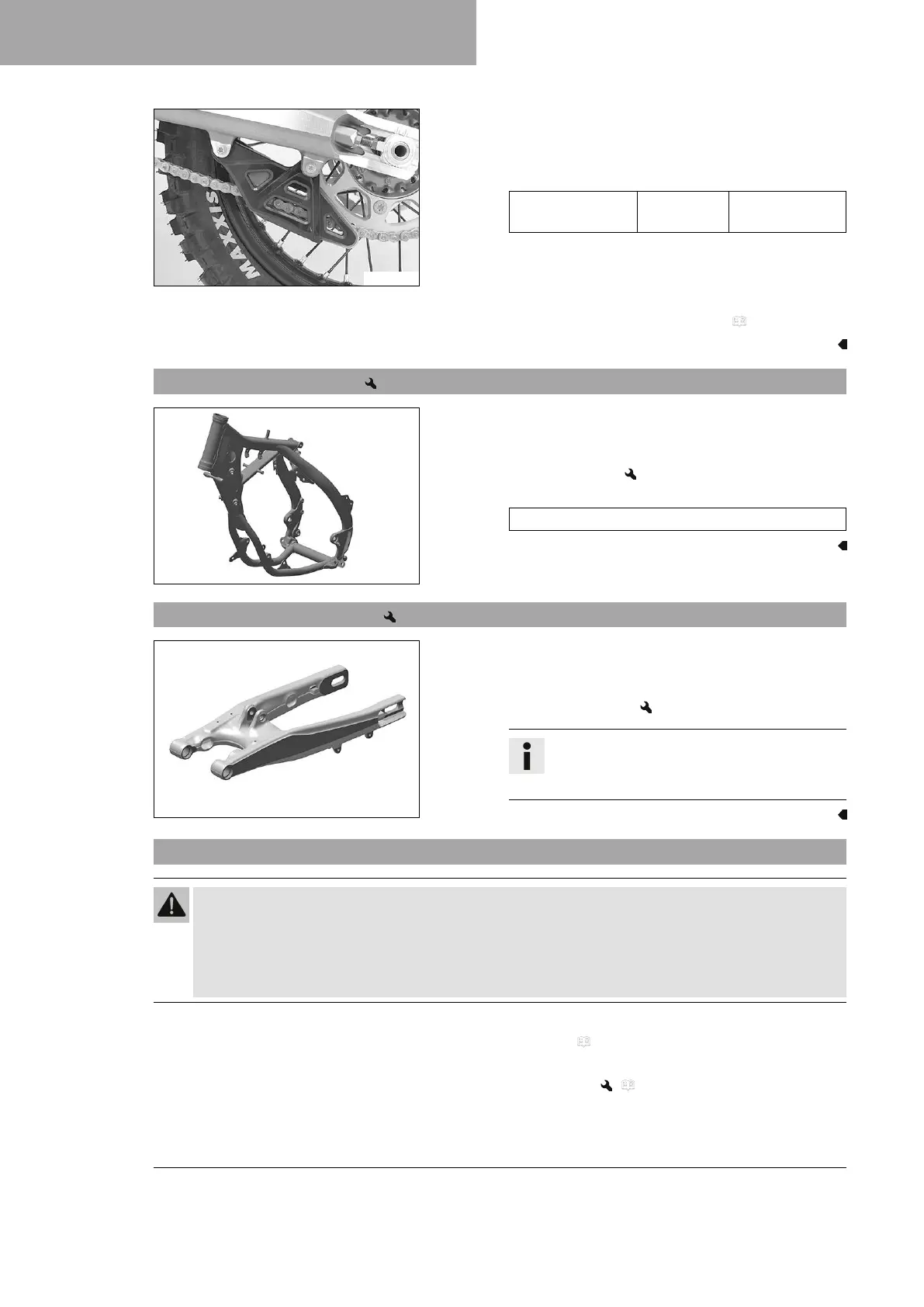 Page #70 background image