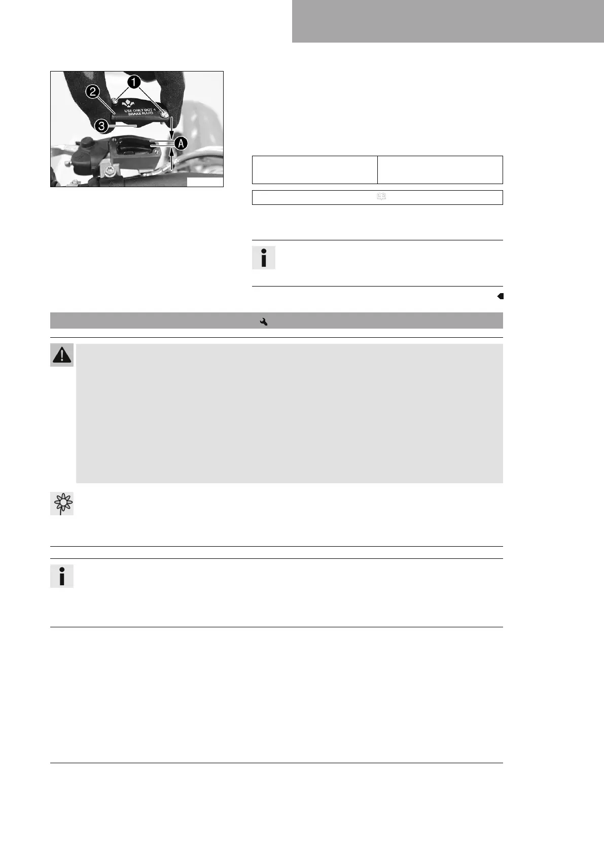Page #73 background image