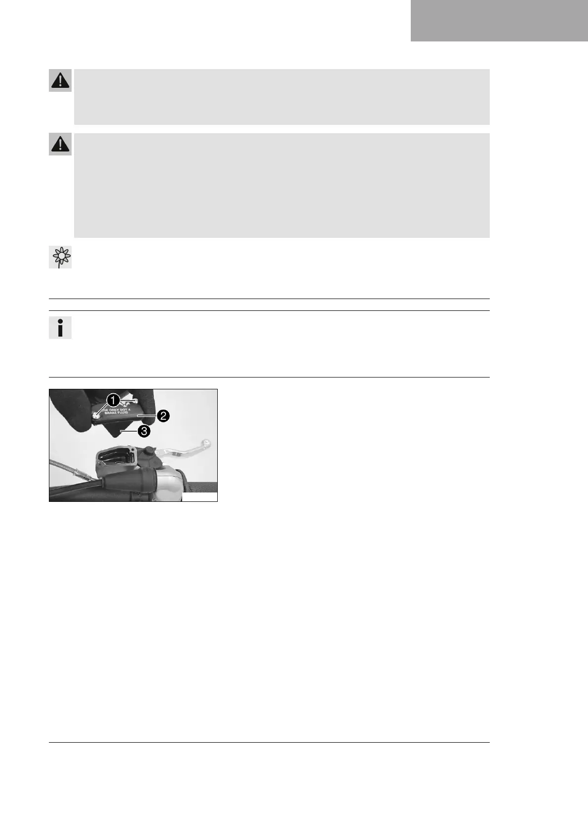 Page #79 background image