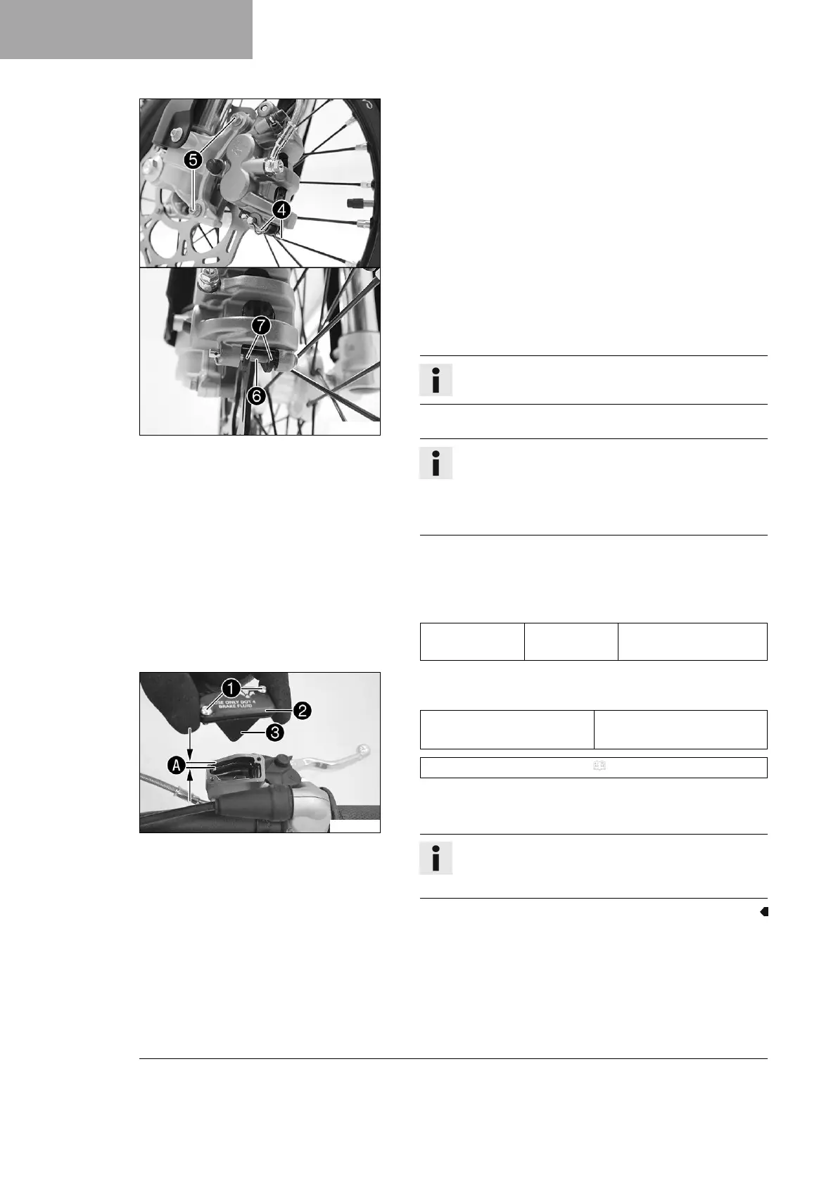 Page #80 background image