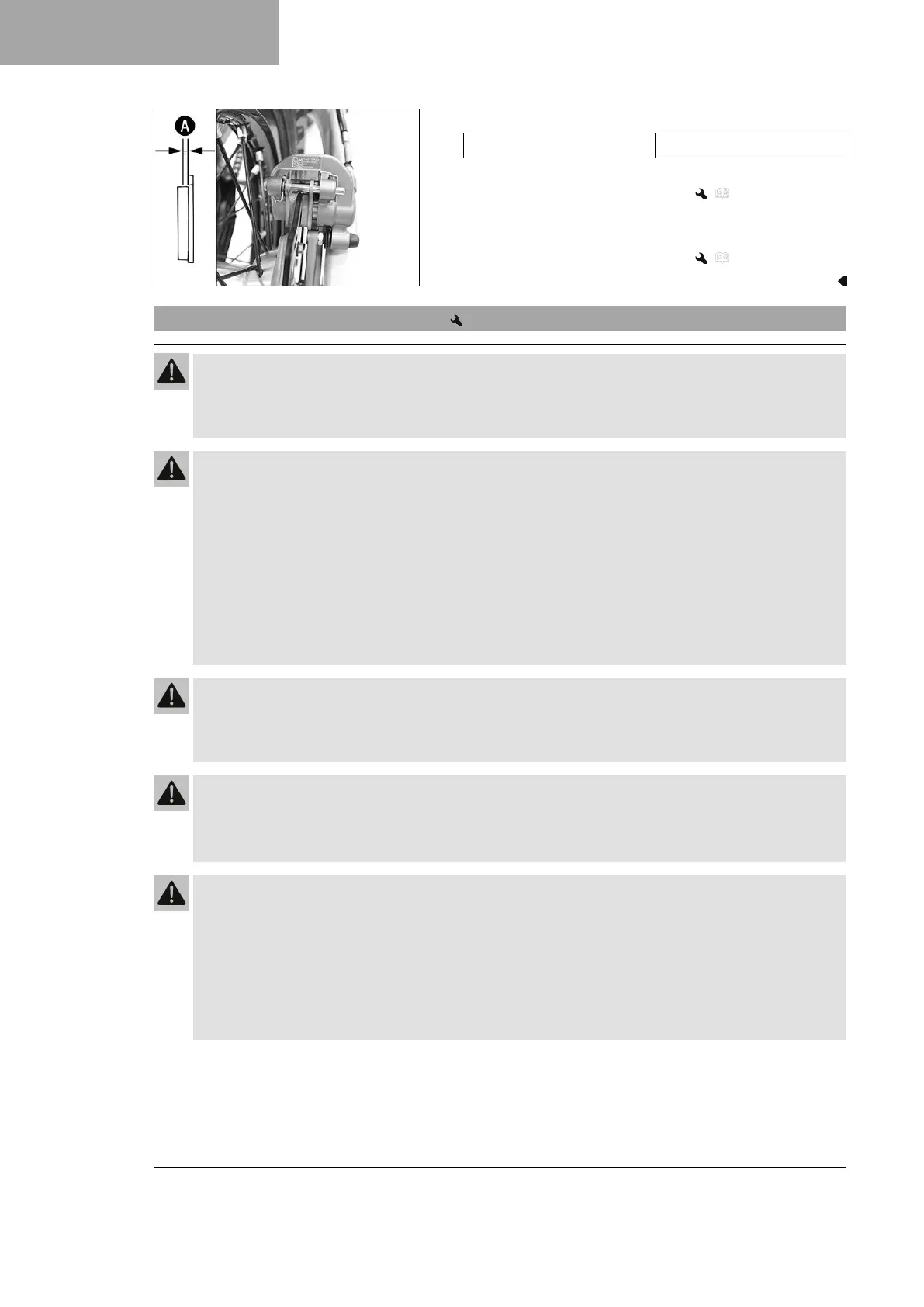 Page #84 background image