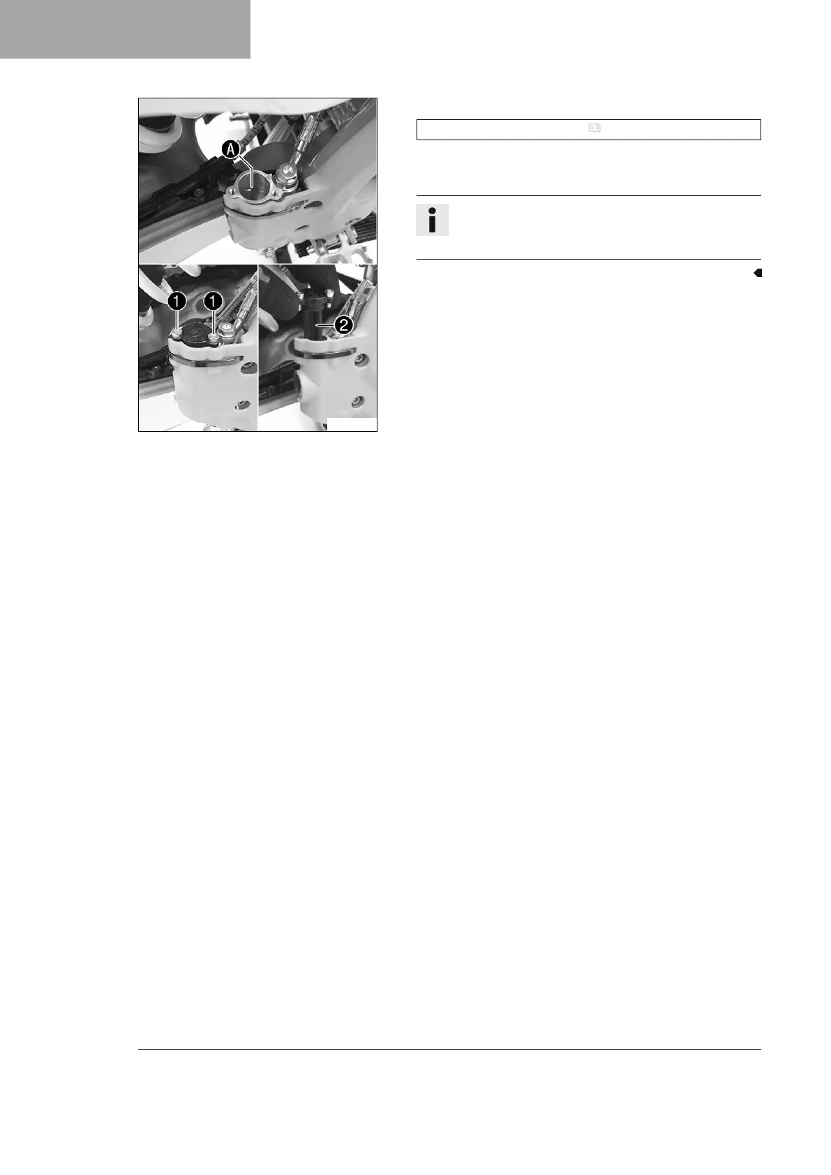 Page #86 background image