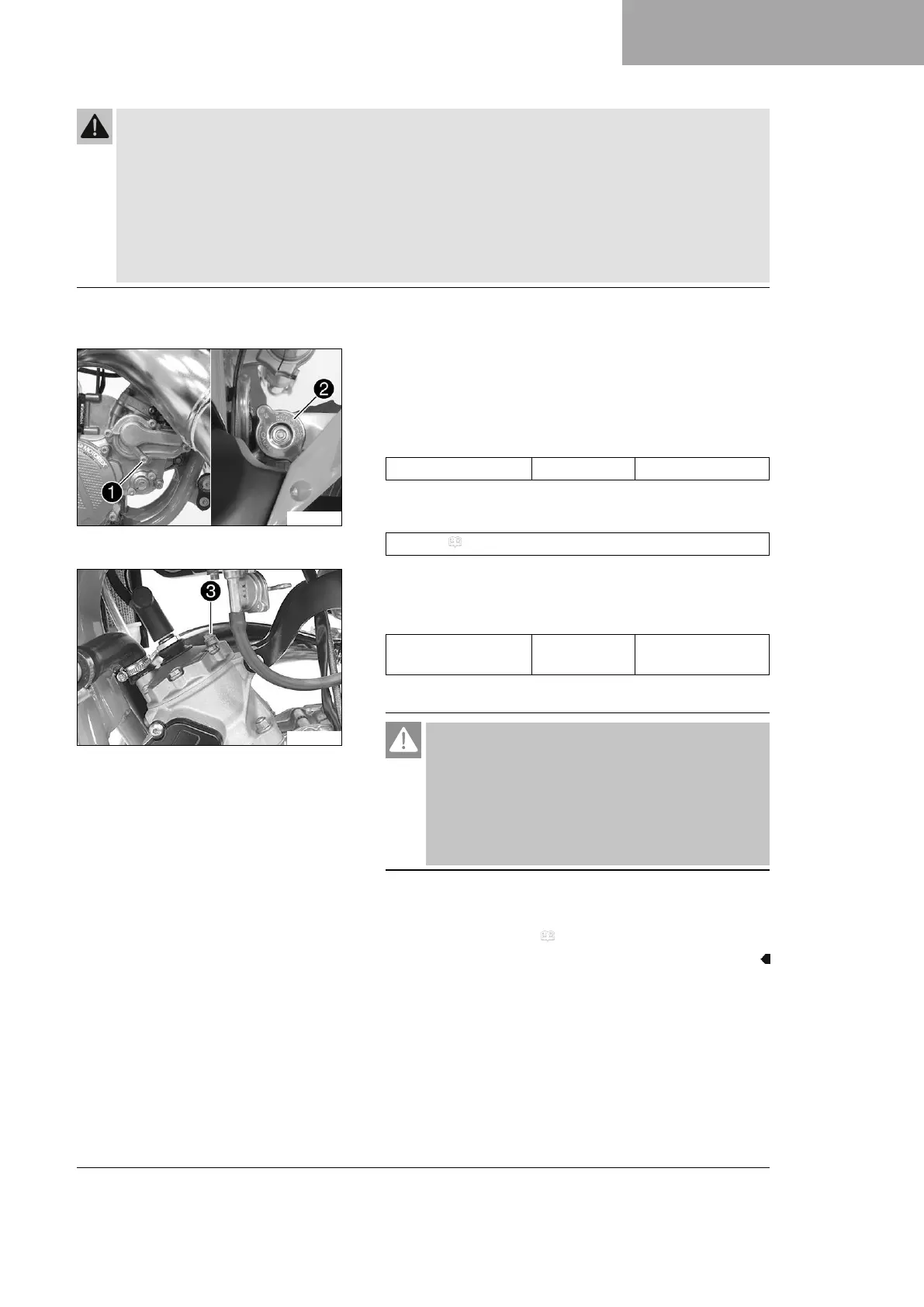 Page #99 background image