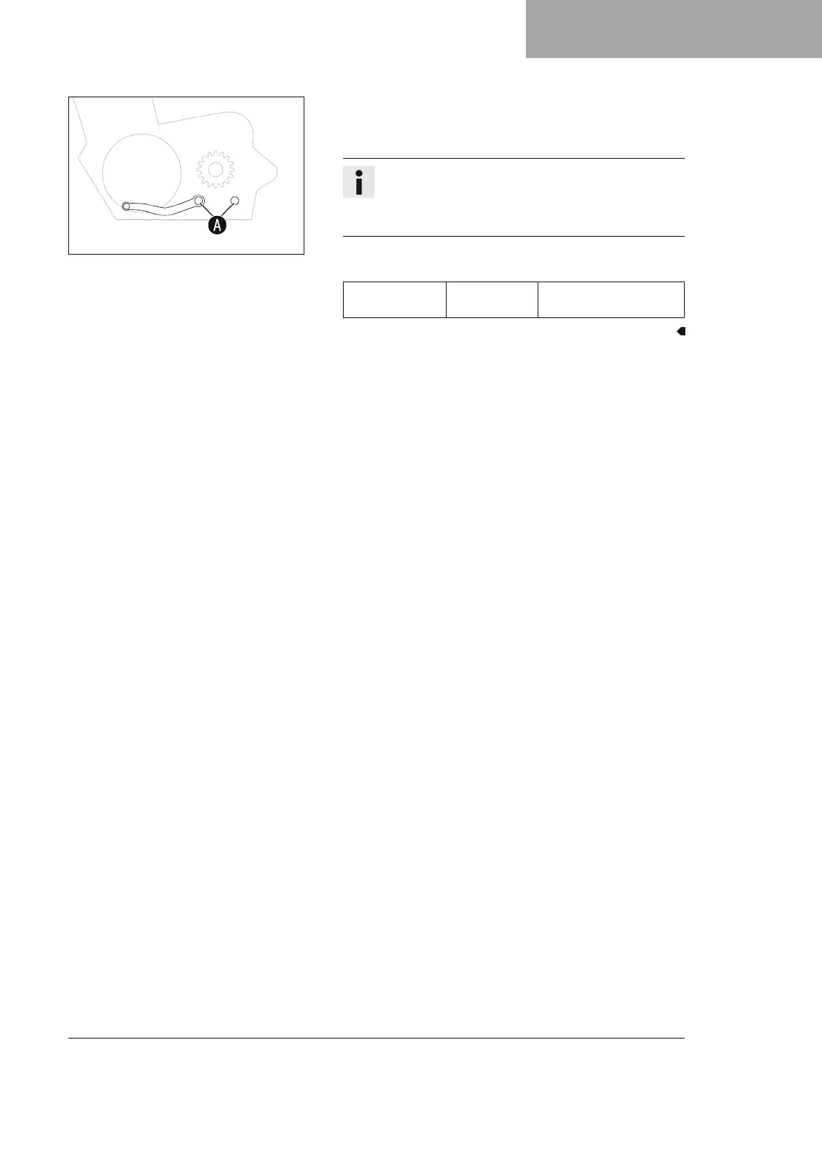 Page #107 background image