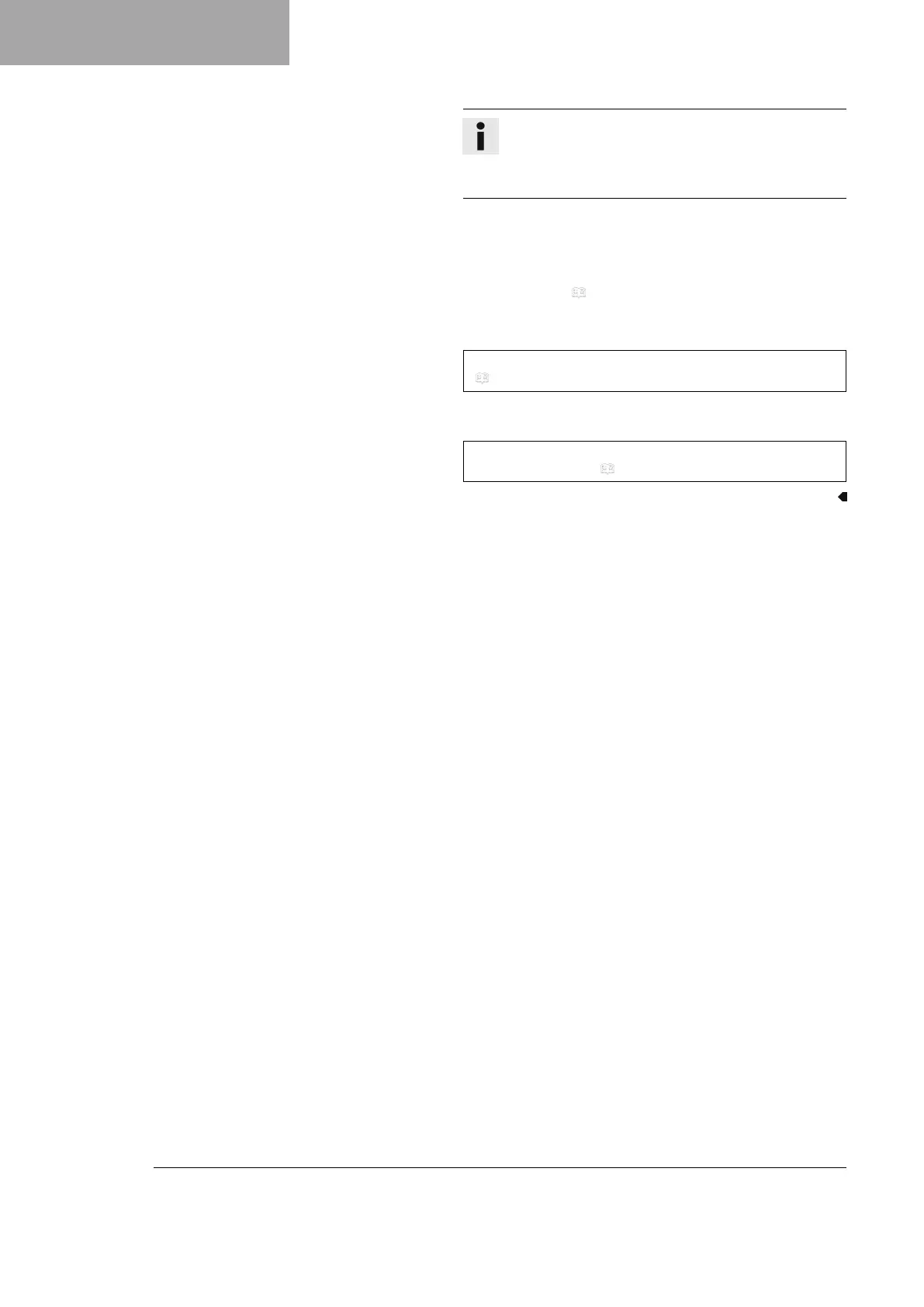 Page #112 background image