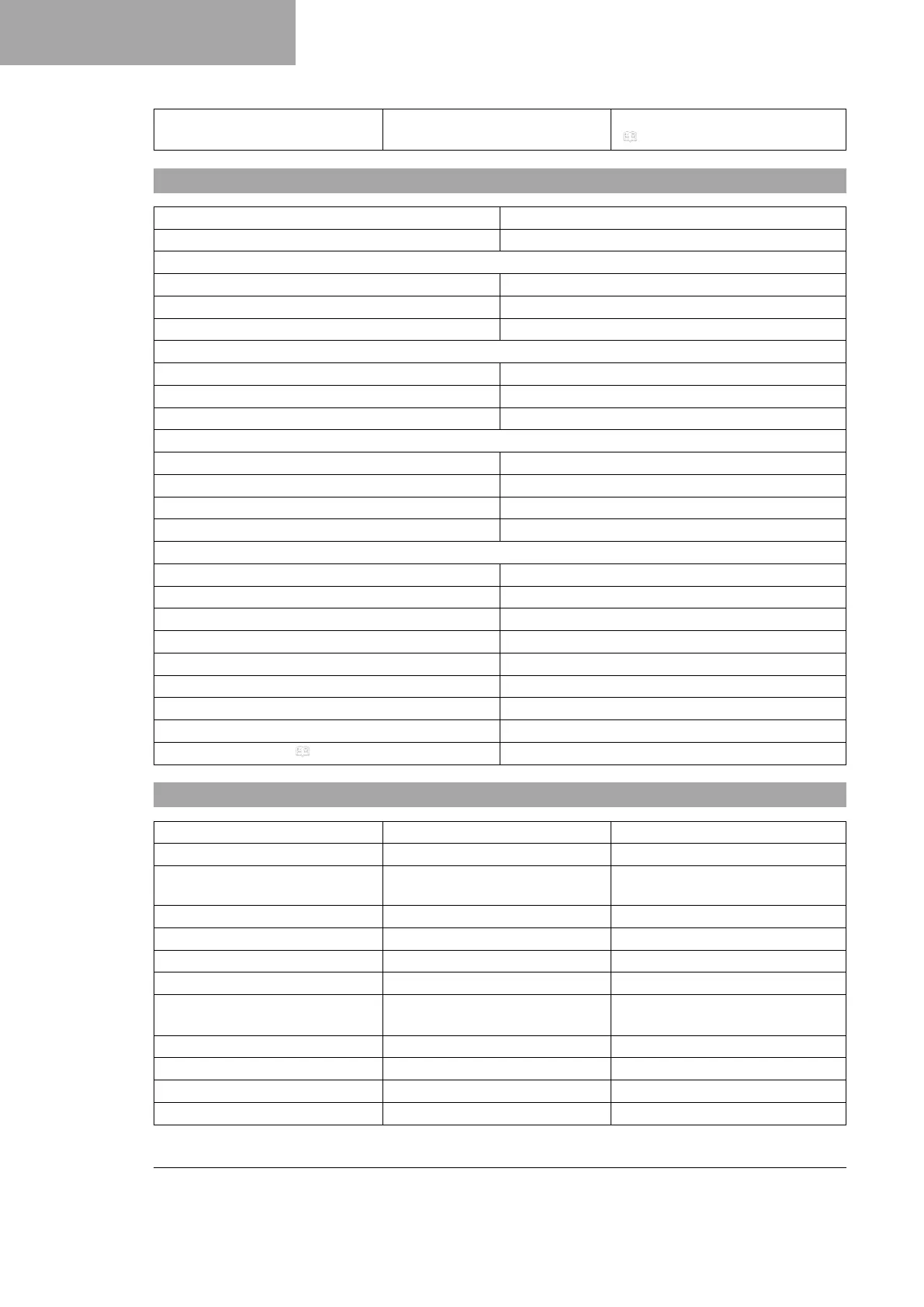 Page #122 background image