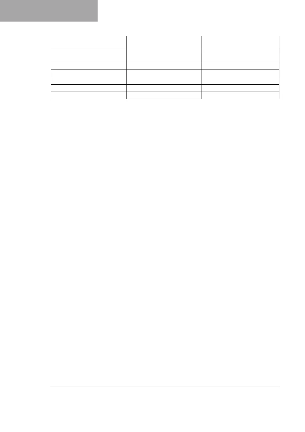 Page #124 background image