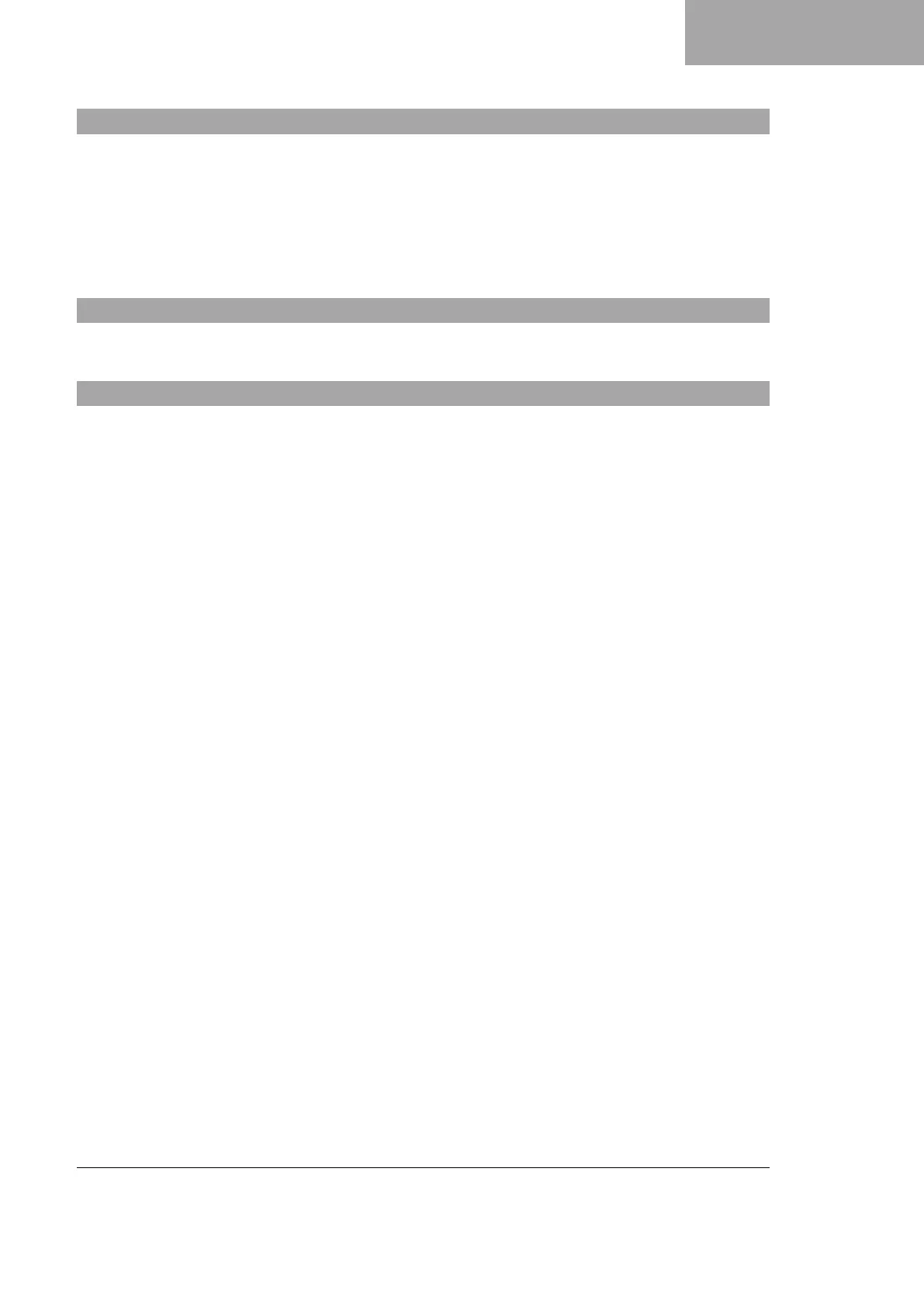 Page #129 background image