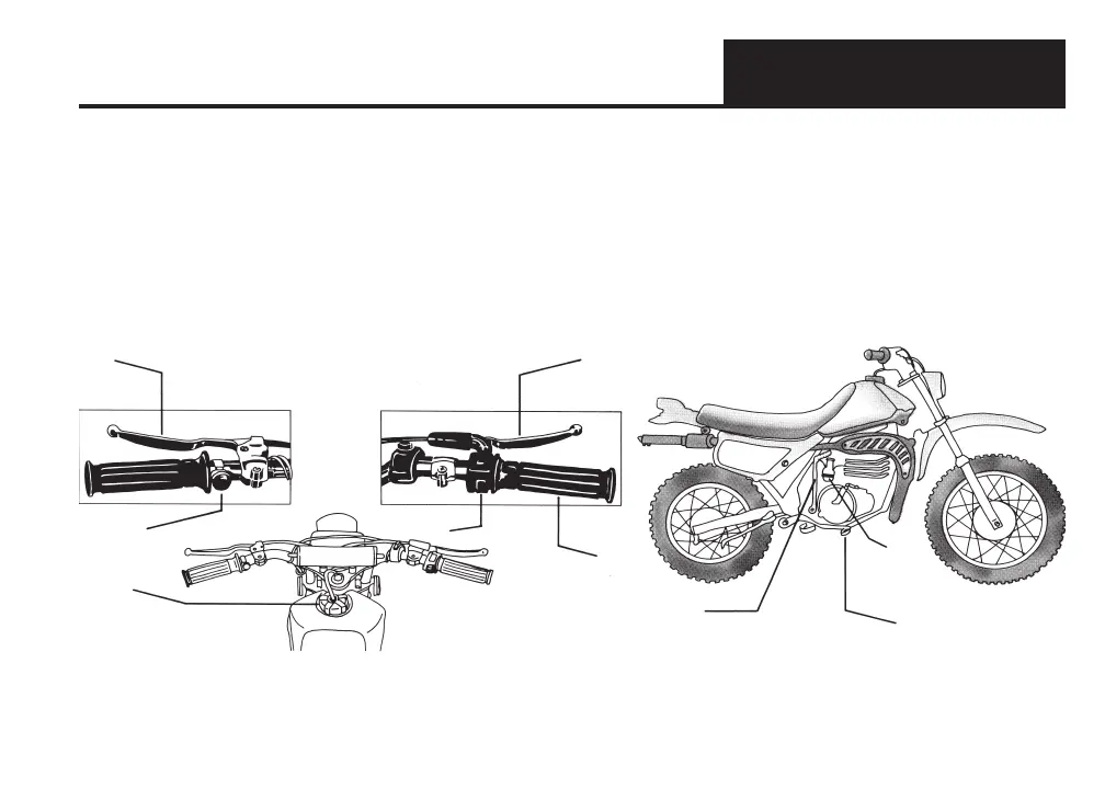 Page #149 background image