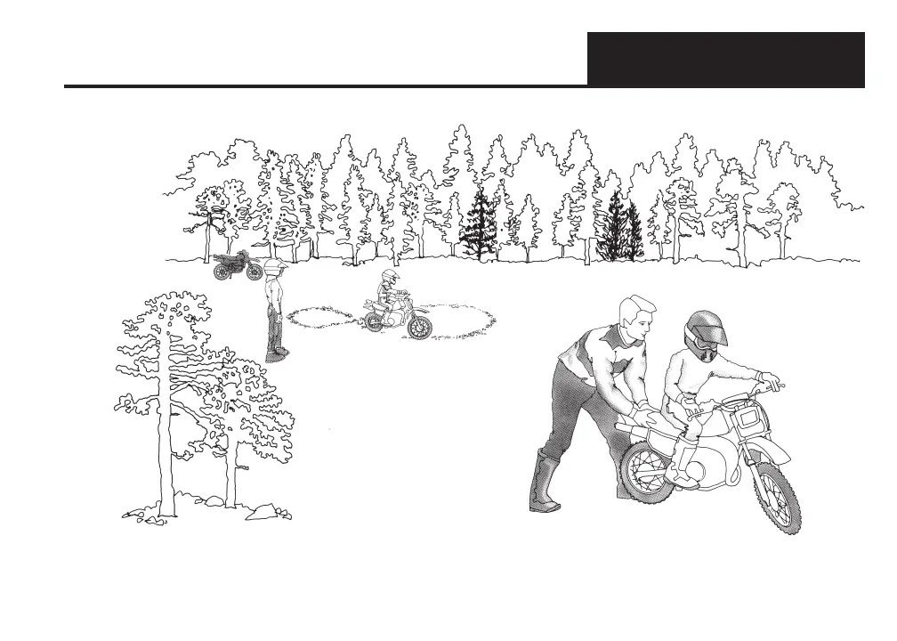 Page #153 background image