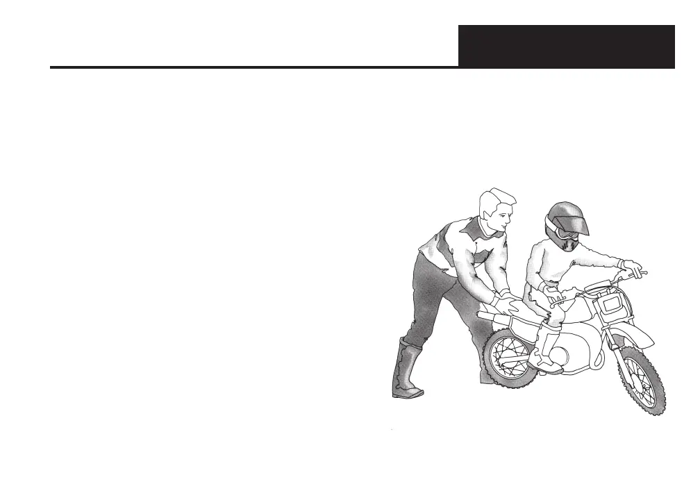 Page #155 background image