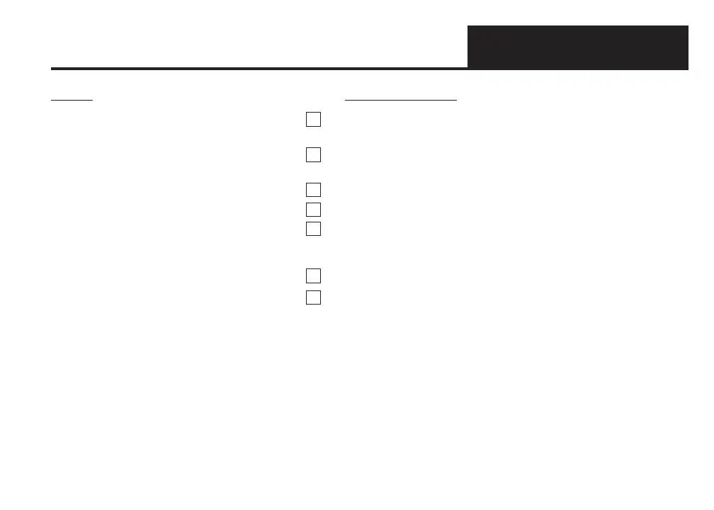 Page #165 background image