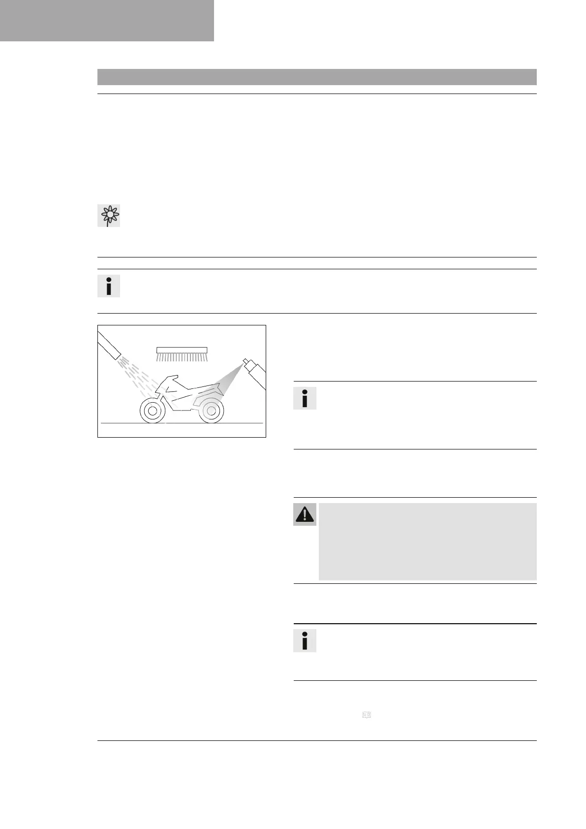 Page #136 background image
