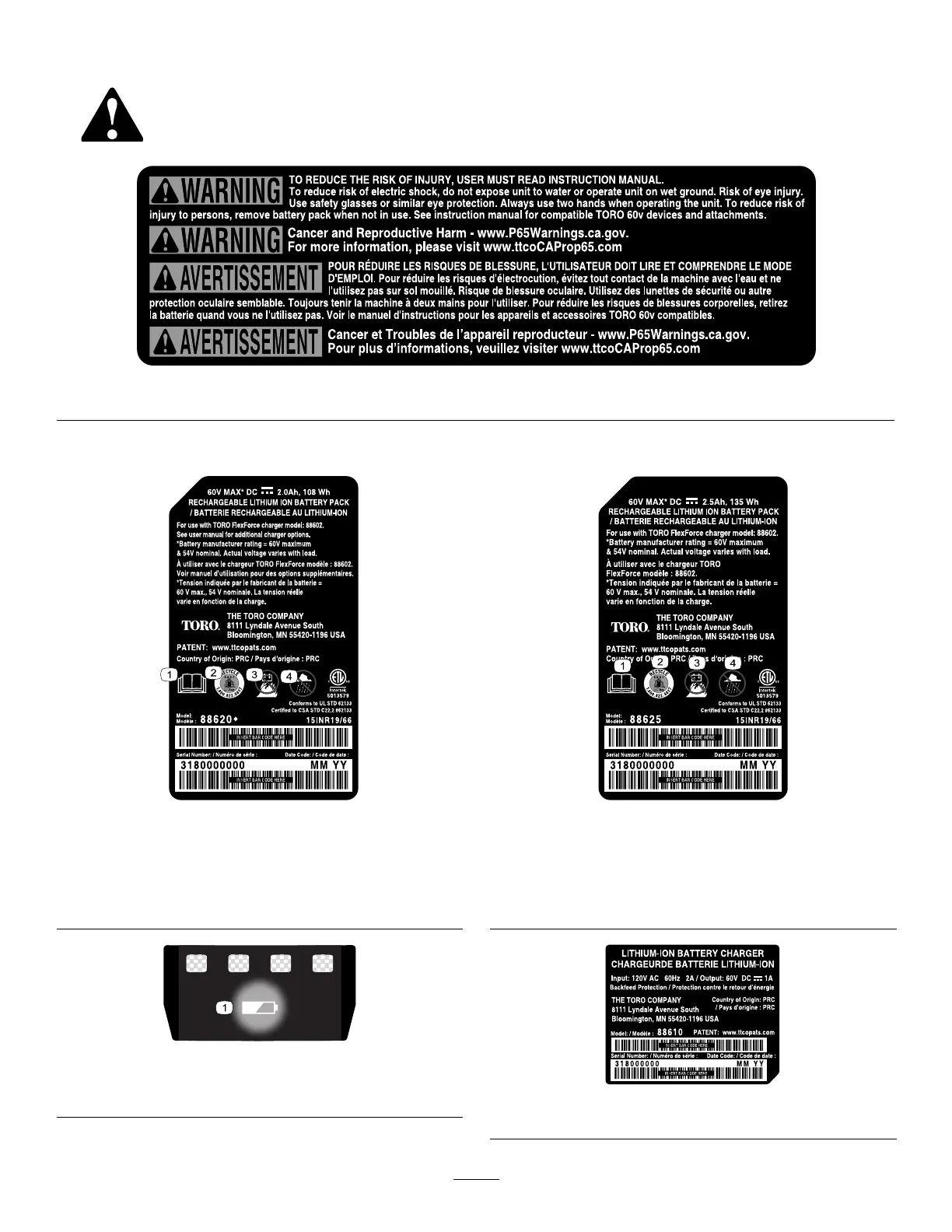 Page #30 background image